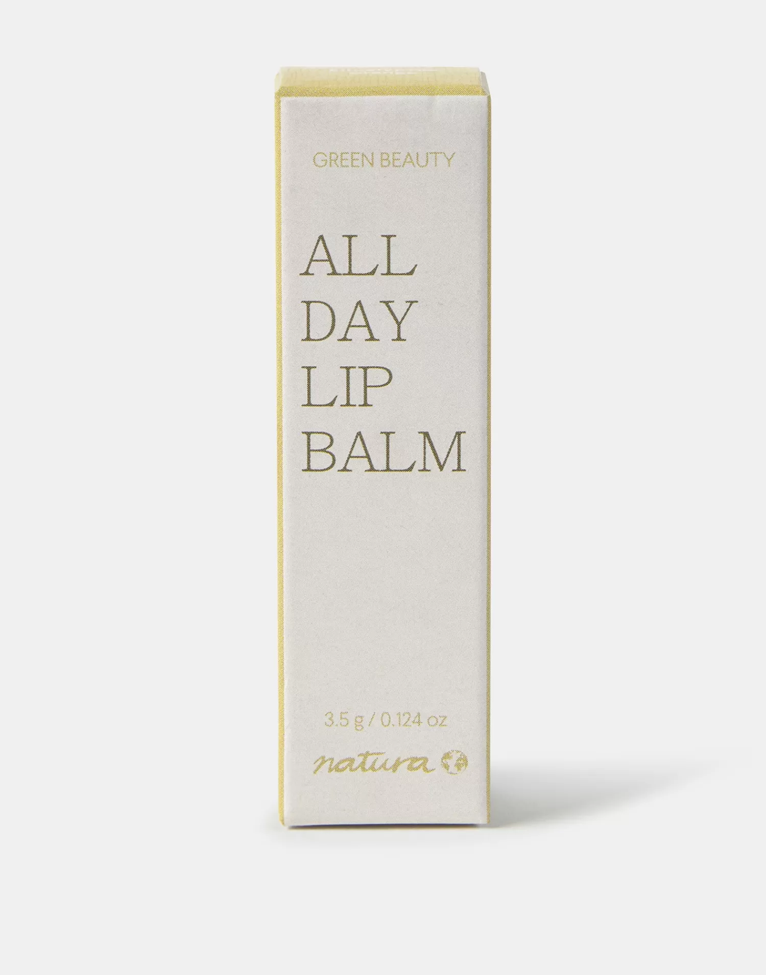 lip_balm_stick_4.webp Bodycare & Beauty | Bodycare & Beauty*Natura Selection Lip Balm Stick