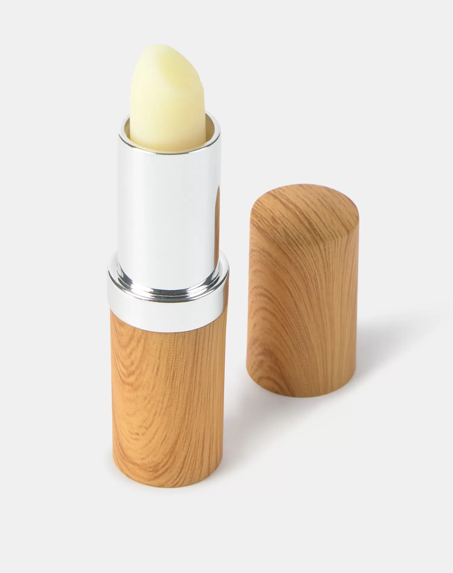 lip_balm_stick_5-2.webp Bodycare & Beauty | Bodycare & Beauty*Natura Selection Lip Balm Stick