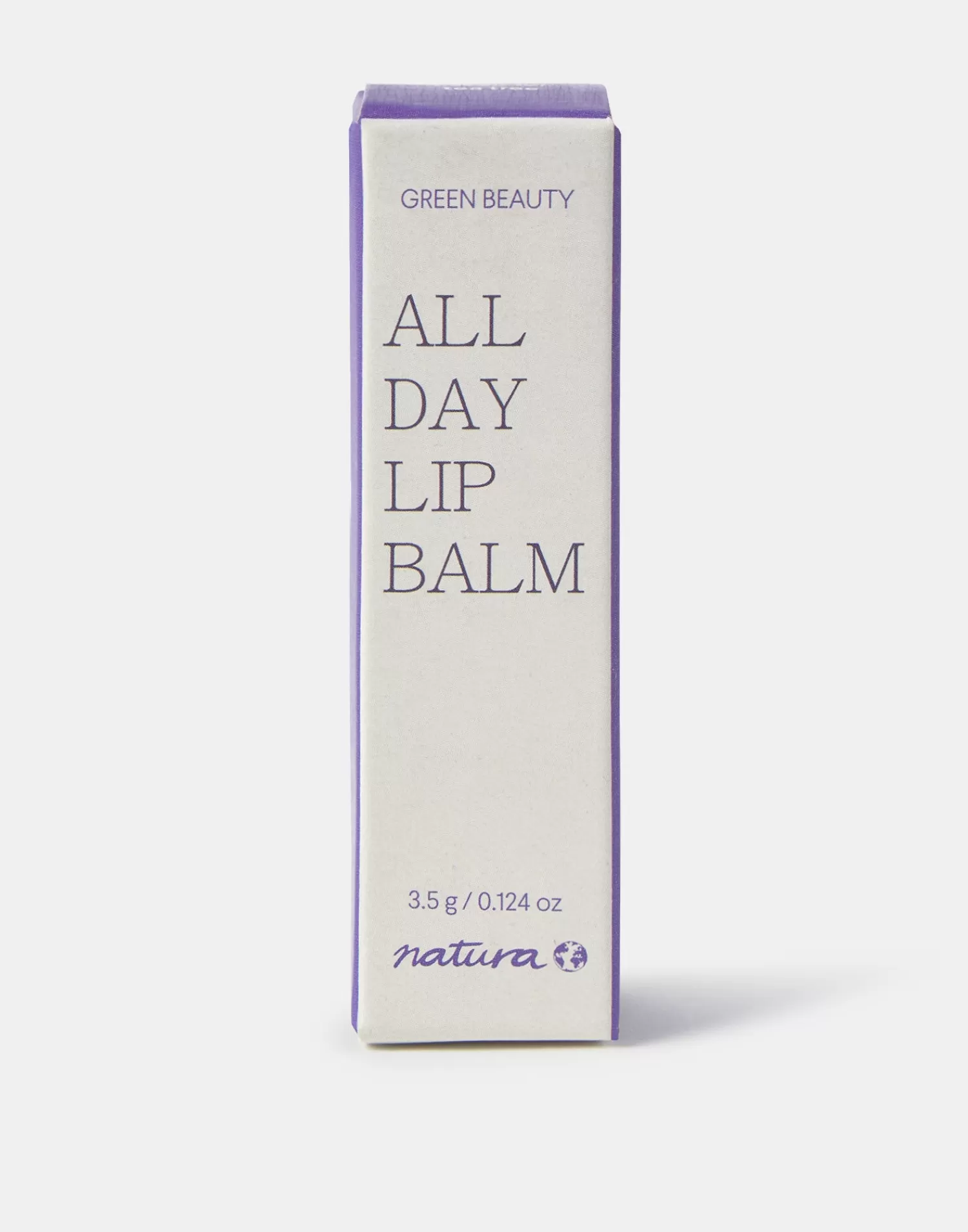 lip_balm_stick_6.webp Bodycare & Beauty | Bodycare & Beauty*Natura Selection Lip Balm Stick