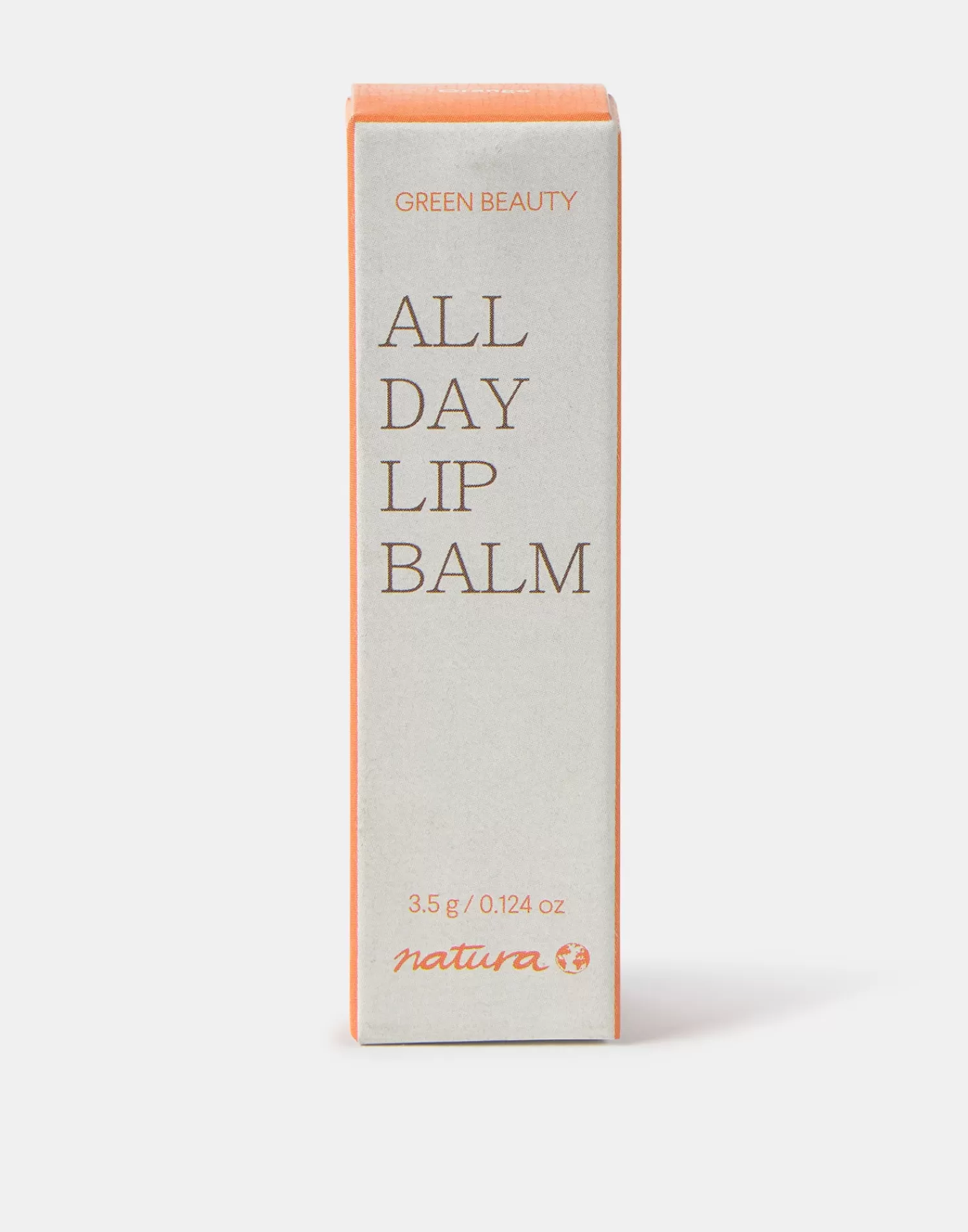 lip_balm_stick_7.webp Bodycare & Beauty | Bodycare & Beauty*Natura Selection Lip Balm Stick
