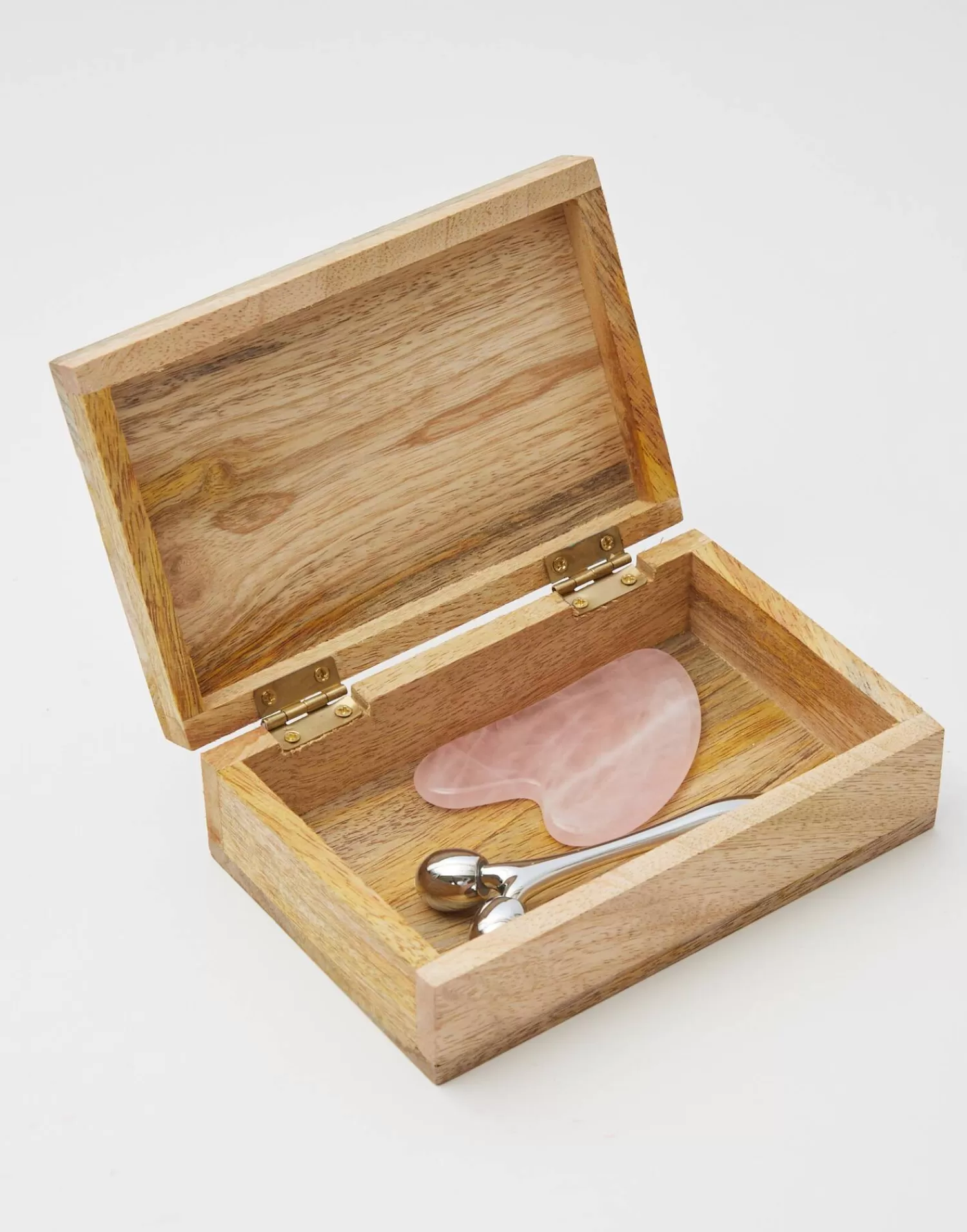 lotus_box_3.webp Decoration*Natura Selection Lotus Box 144154-Natural