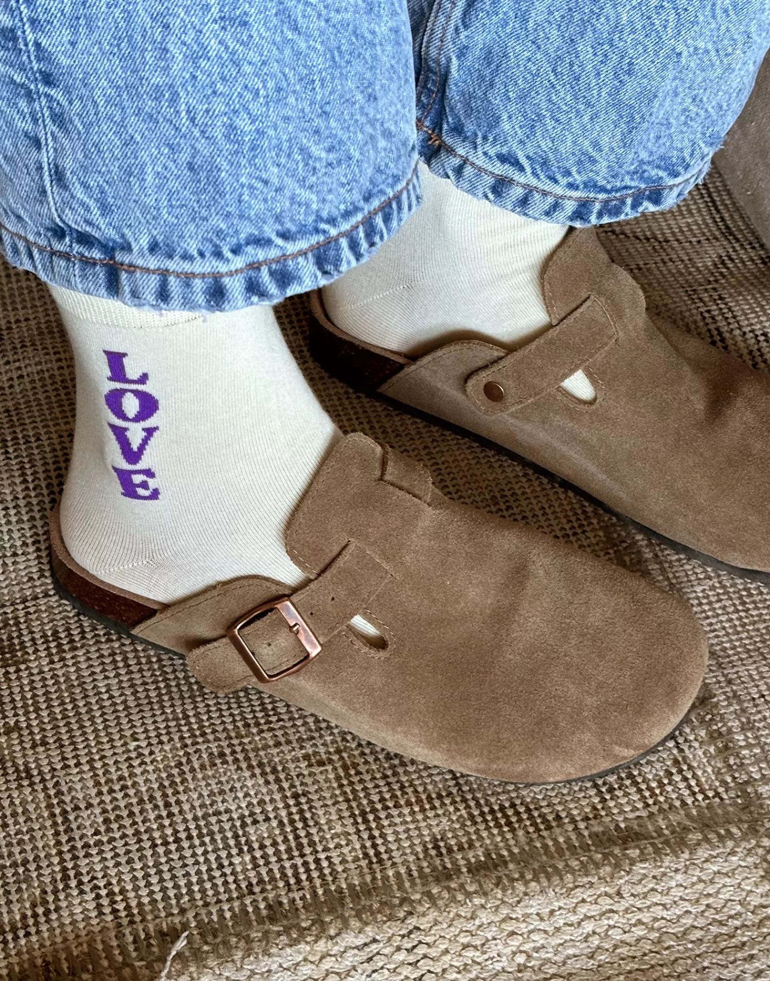 love_socks_1-3.webp Socks*Natura Selection Love Socks