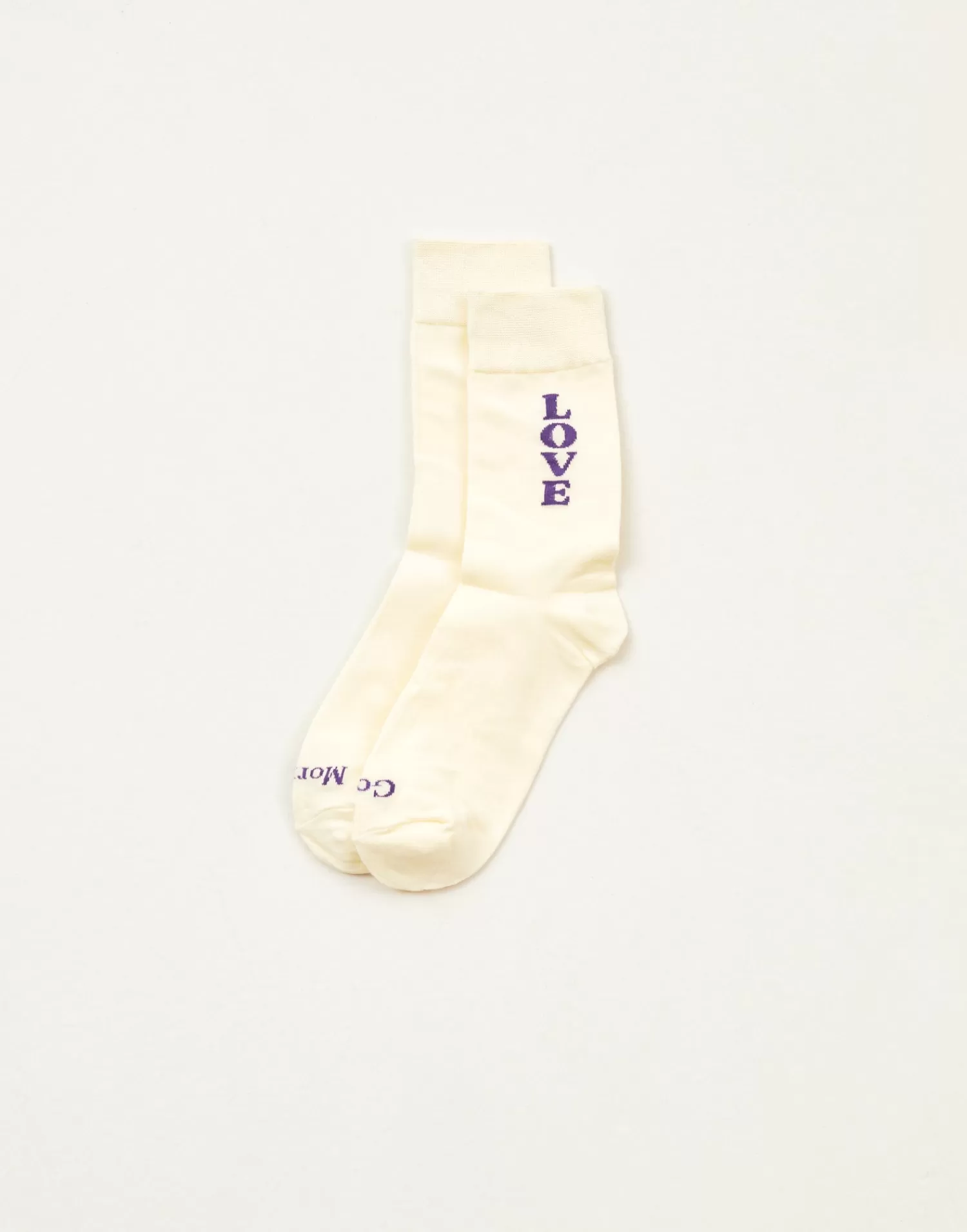 love_socks_2-3.webp Socks*Natura Selection Love Socks