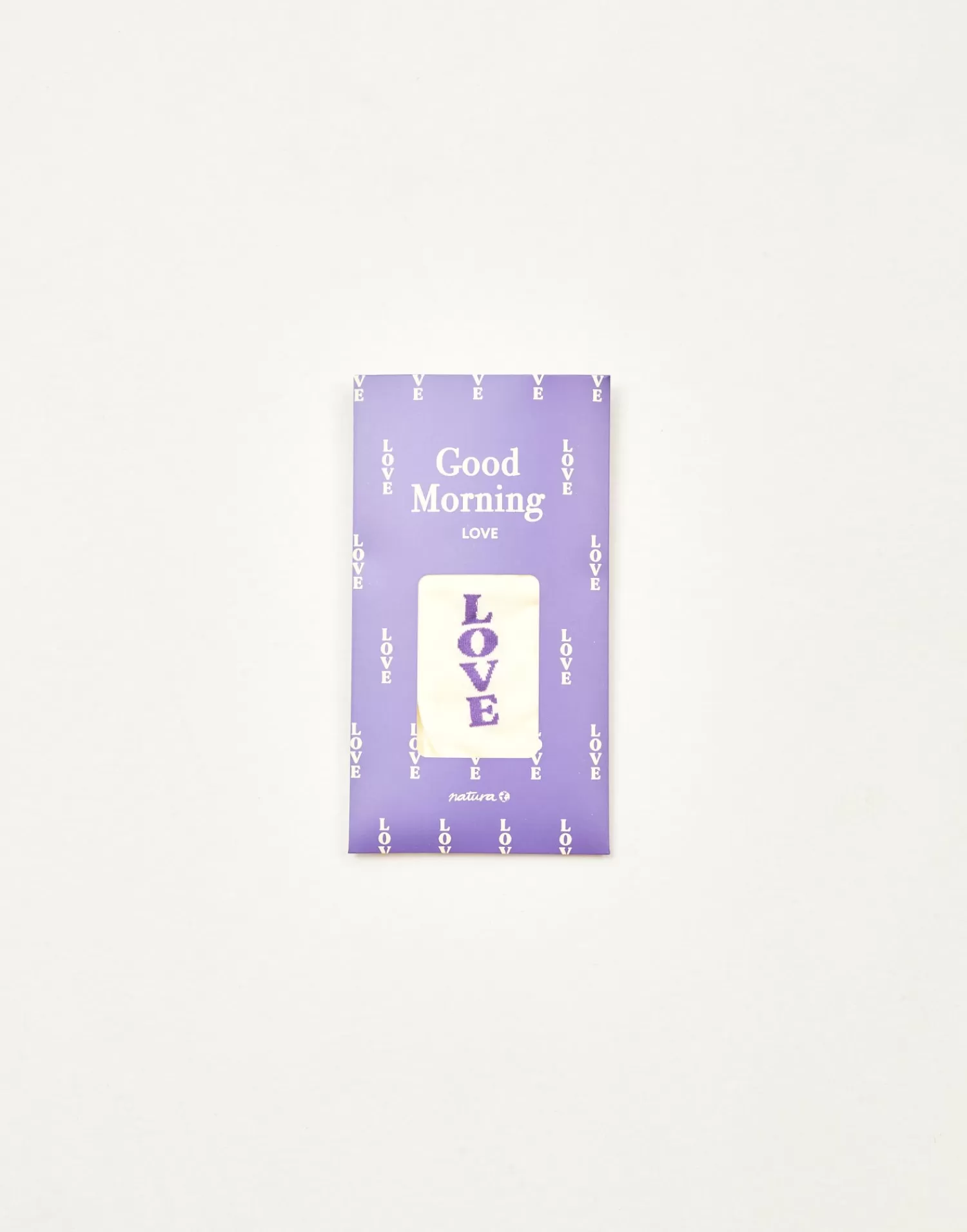 love_socks_3-2.webp Socks*Natura Selection Love Socks