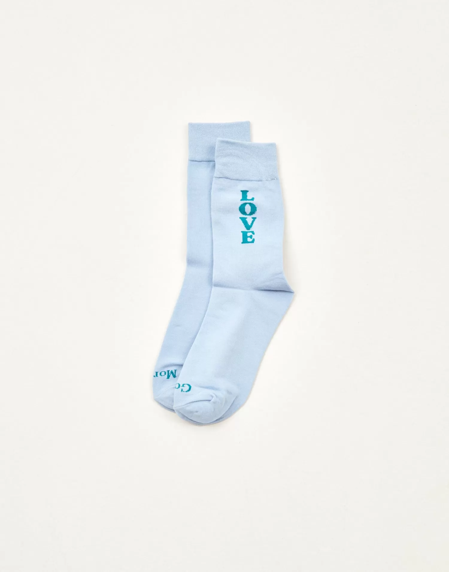 love_socks_4-3.webp Socks*Natura Selection Love Socks