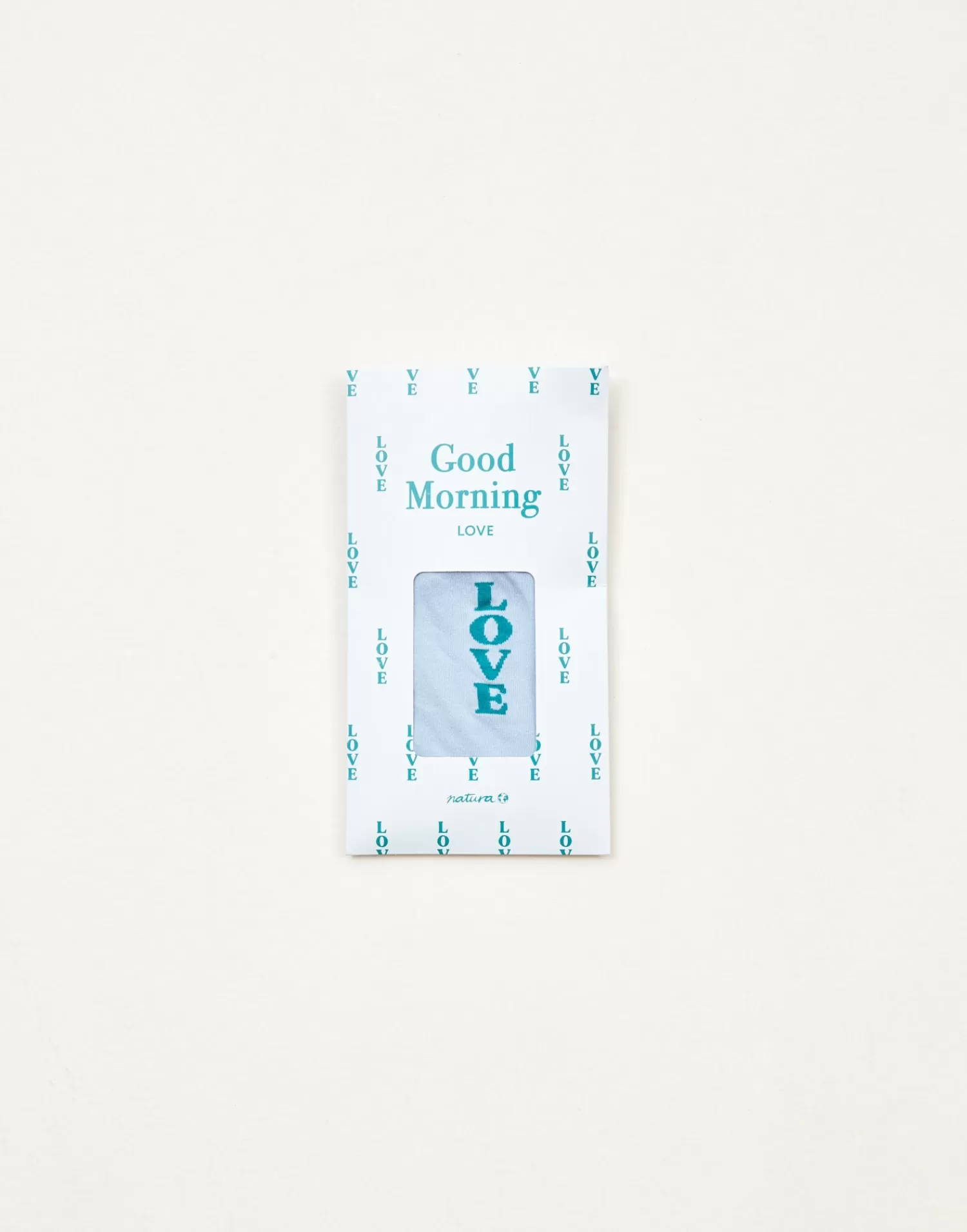 love_socks_6-2.webp Socks*Natura Selection Love Socks