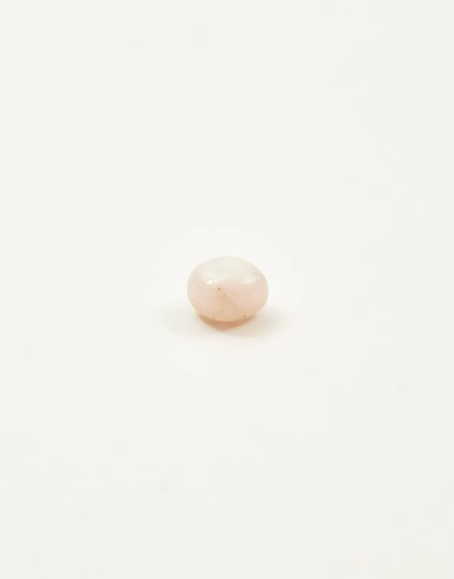 luck_stone_10.webp Bodycare & Beauty | Bodycare & Beauty*Natura Selection Luck Stone