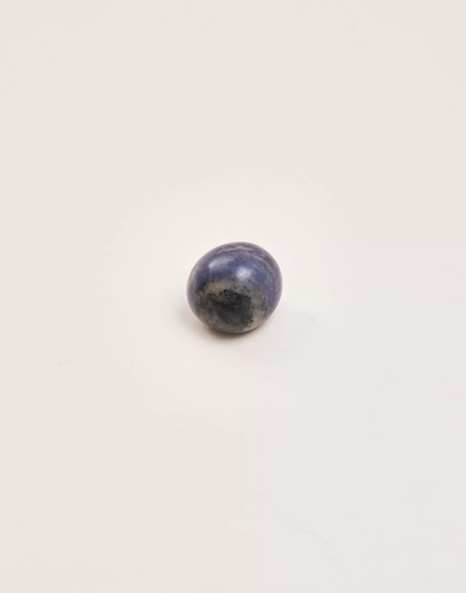 luck_stone_9.webp Bodycare & Beauty | Bodycare & Beauty*Natura Selection Luck Stone