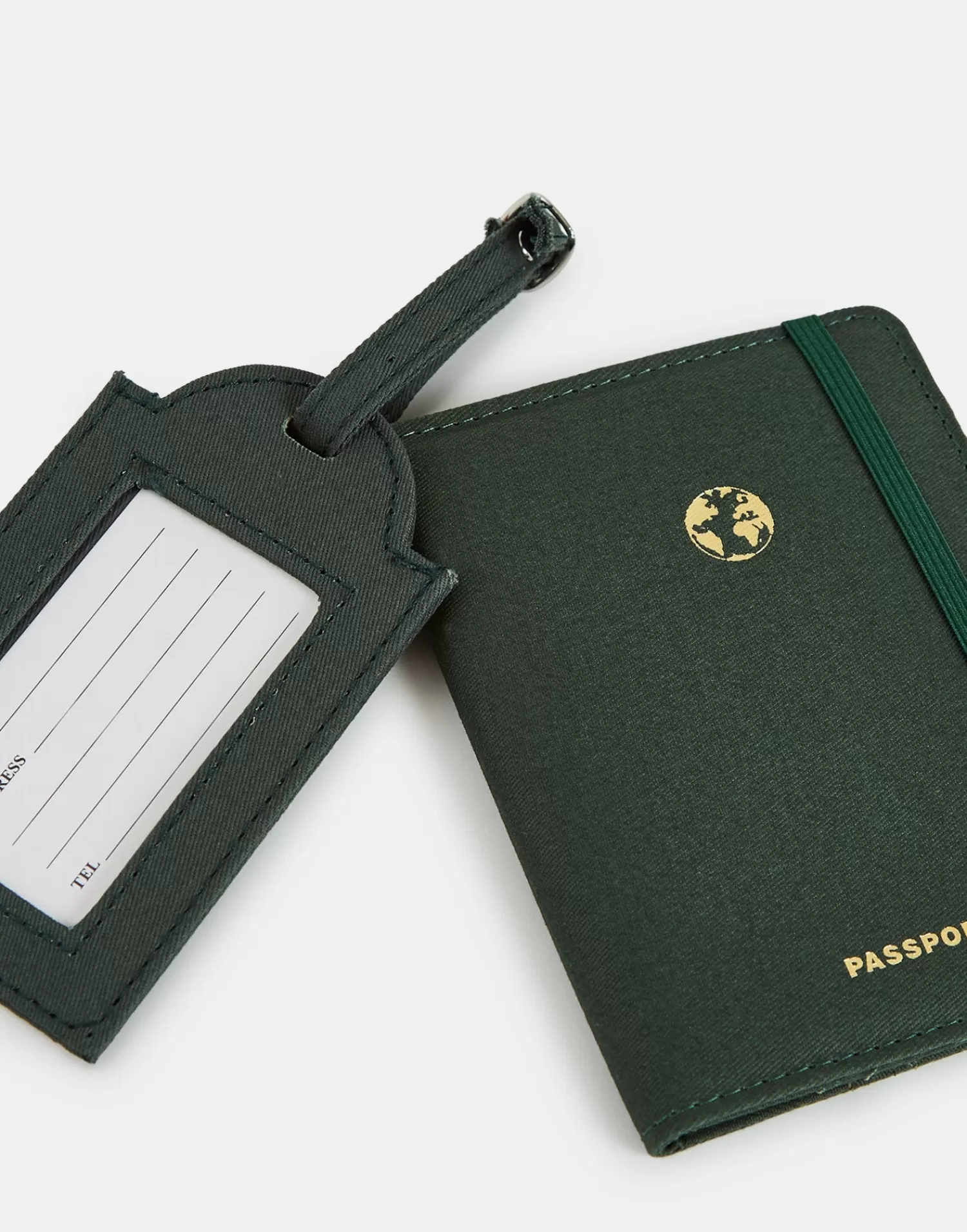 luggage_tag_3.webp Travel*Natura Selection Luggage Tag