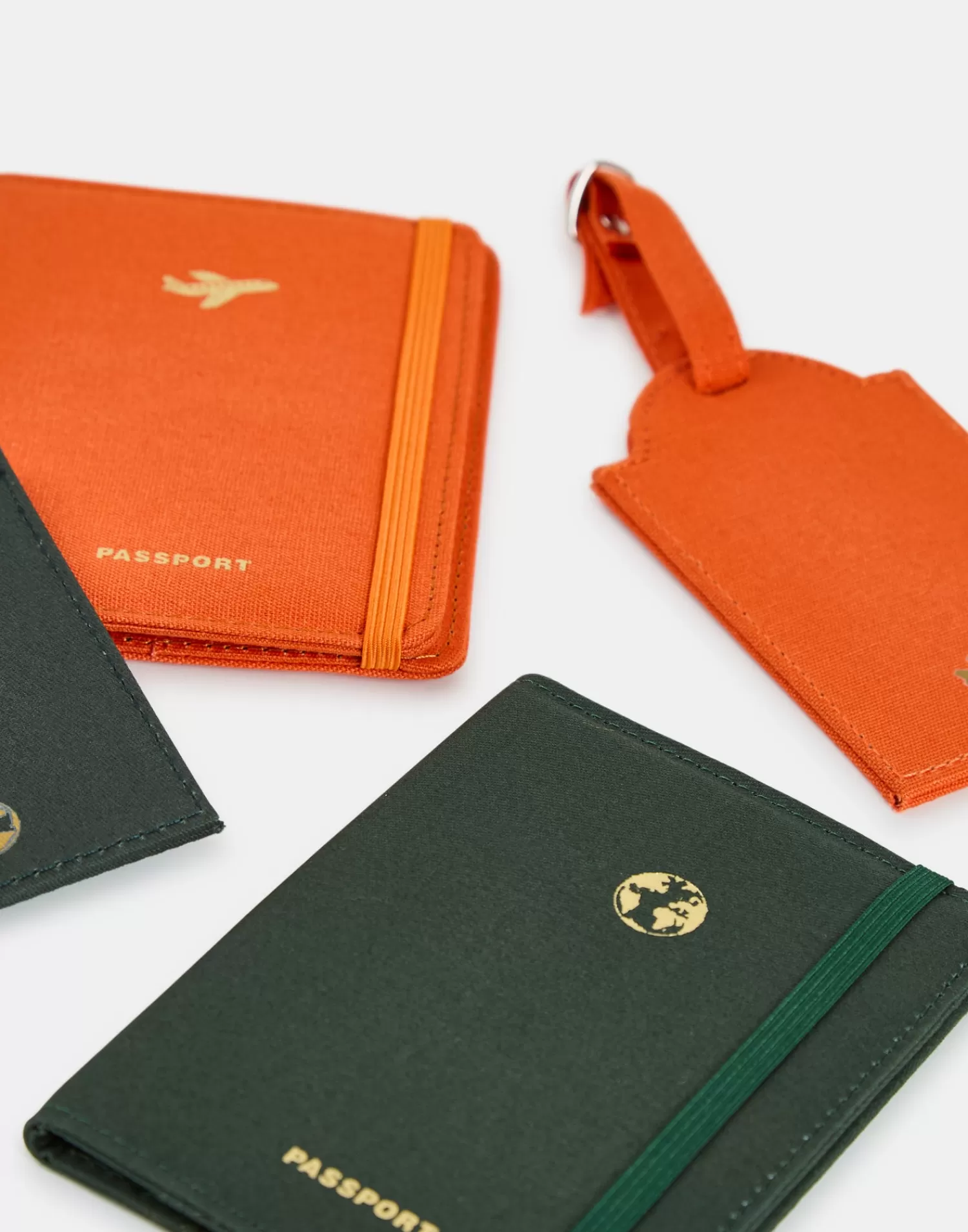 luggage_tag_4.webp Travel*Natura Selection Luggage Tag