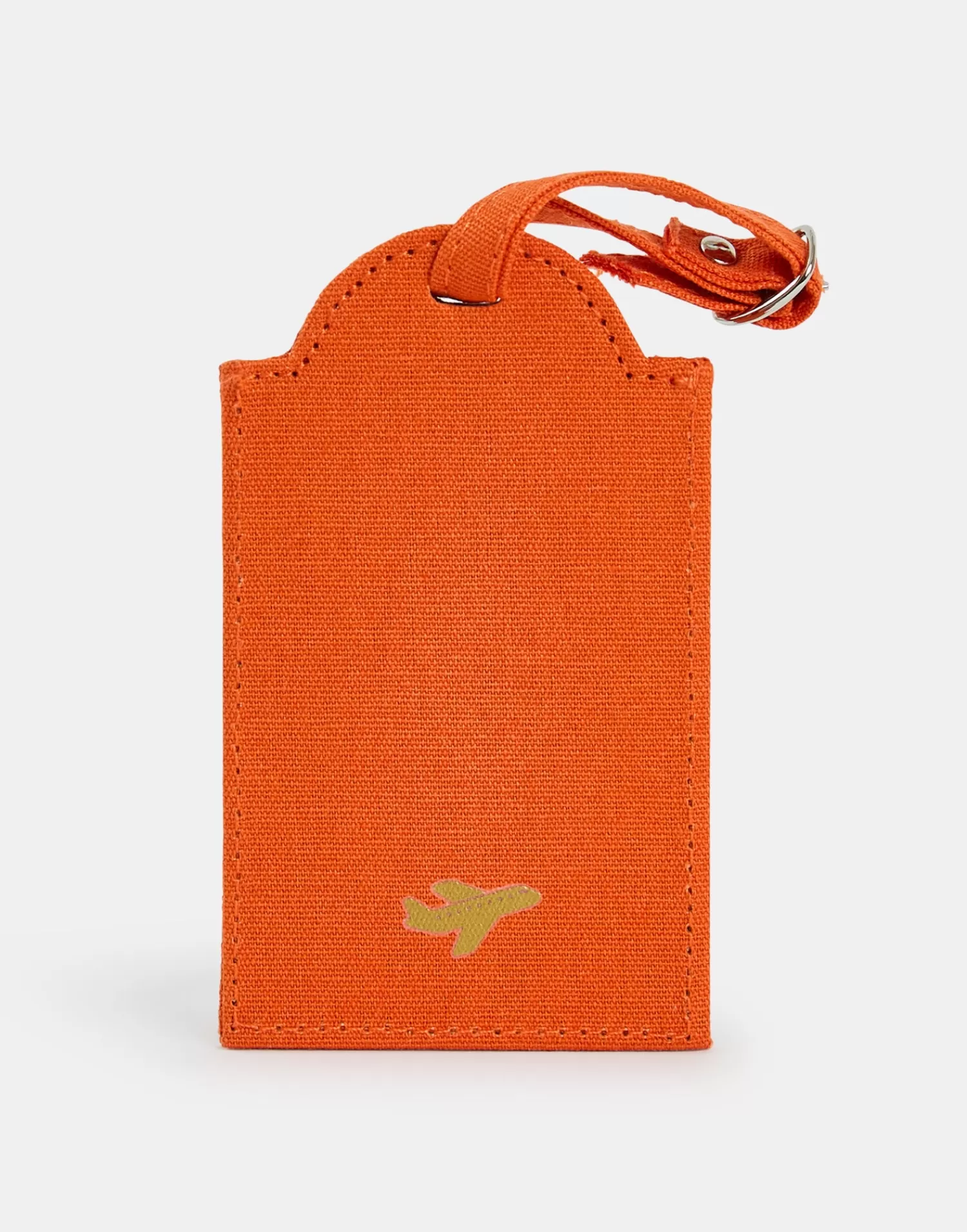 luggage_tag_5.webp Travel*Natura Selection Luggage Tag