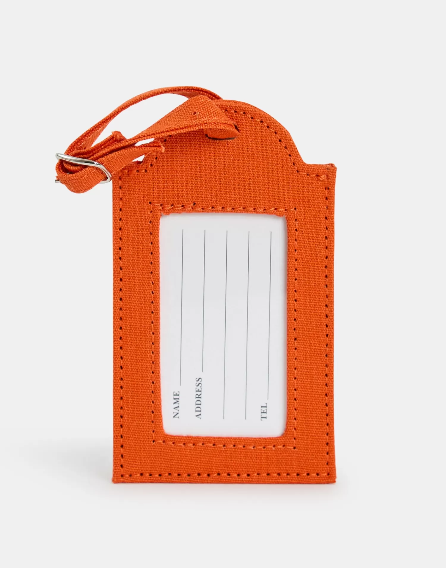 luggage_tag_6.webp Travel*Natura Selection Luggage Tag