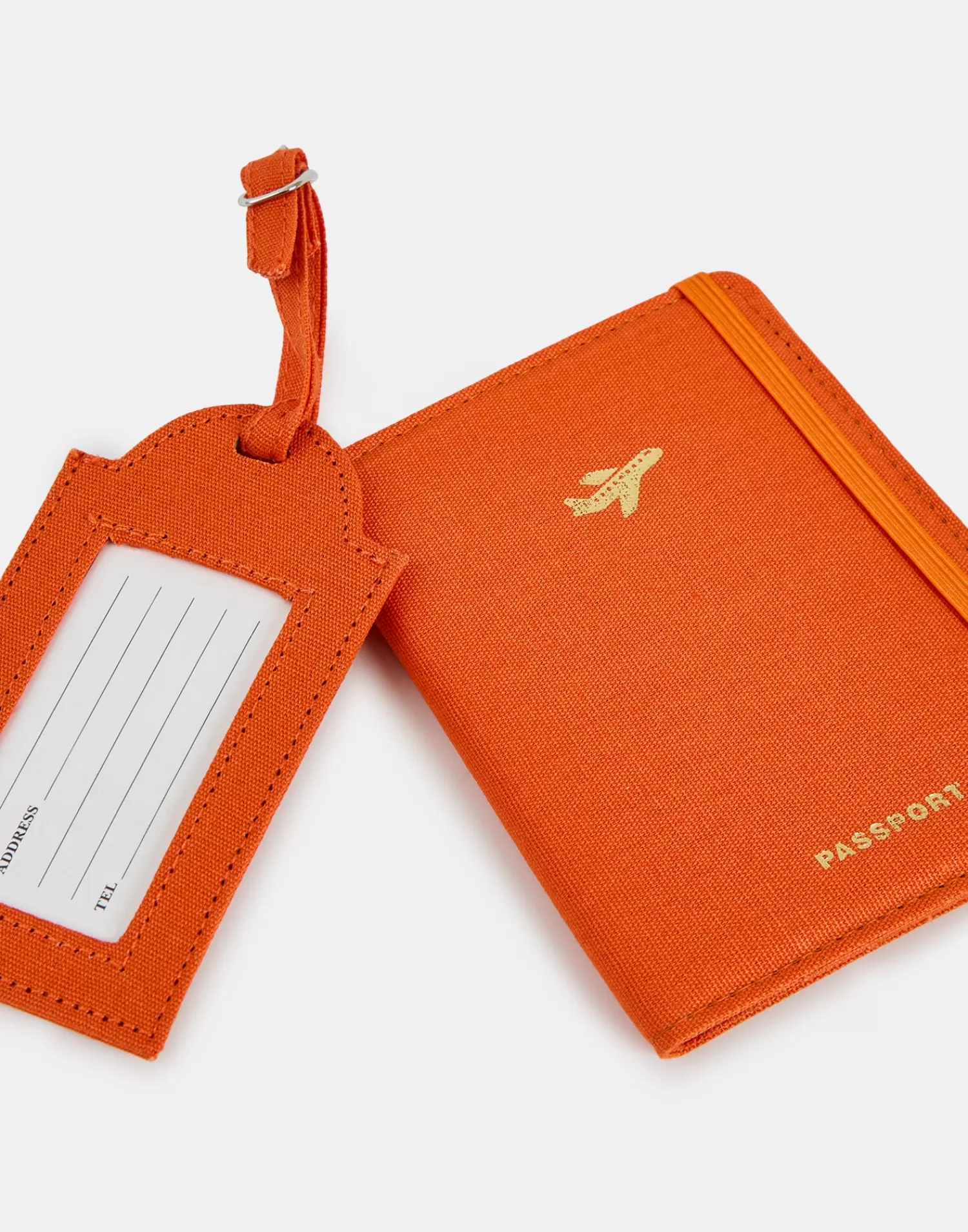 luggage_tag_7.webp Travel*Natura Selection Luggage Tag