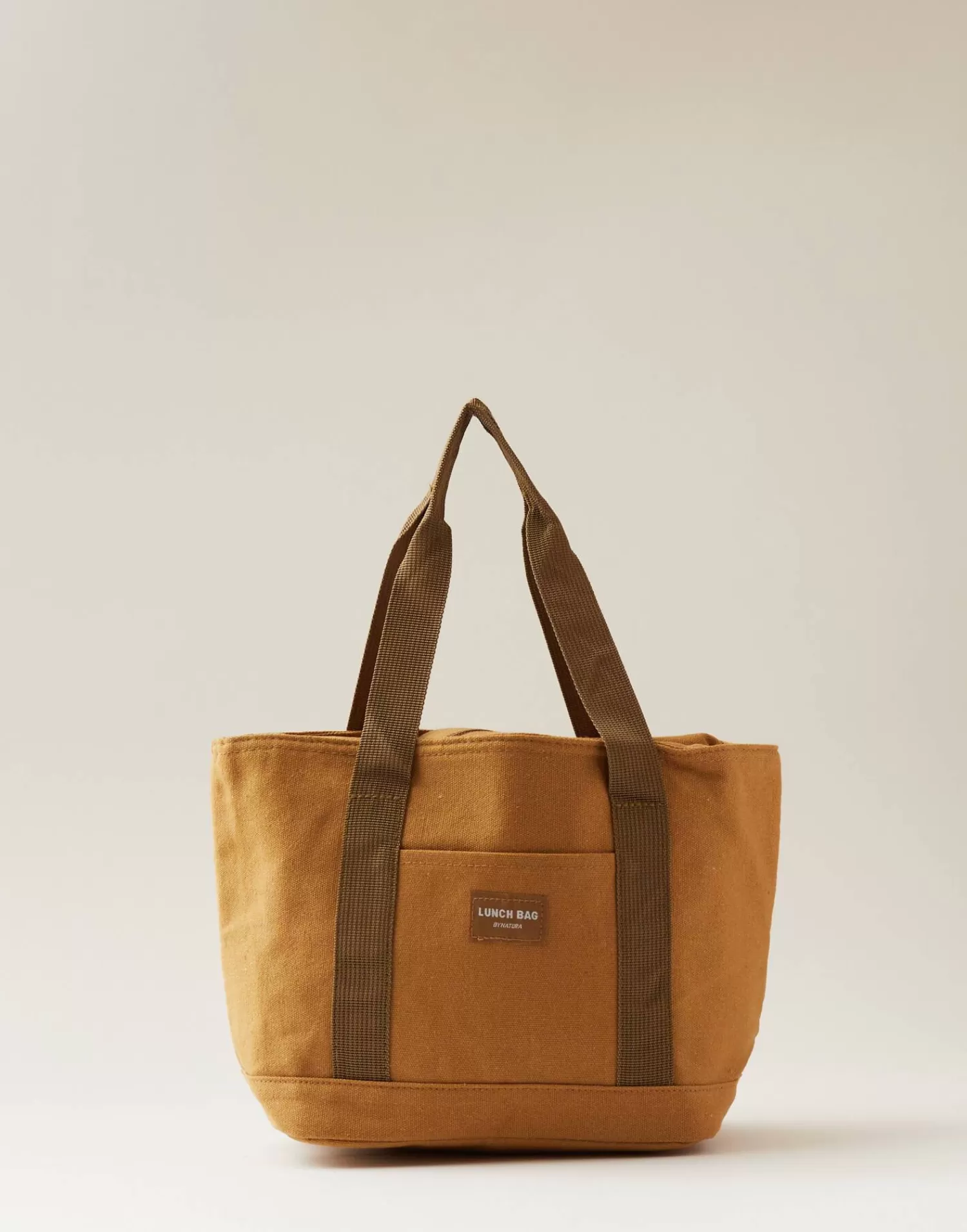 Kitchen*Natura Selection Lunch Bag
