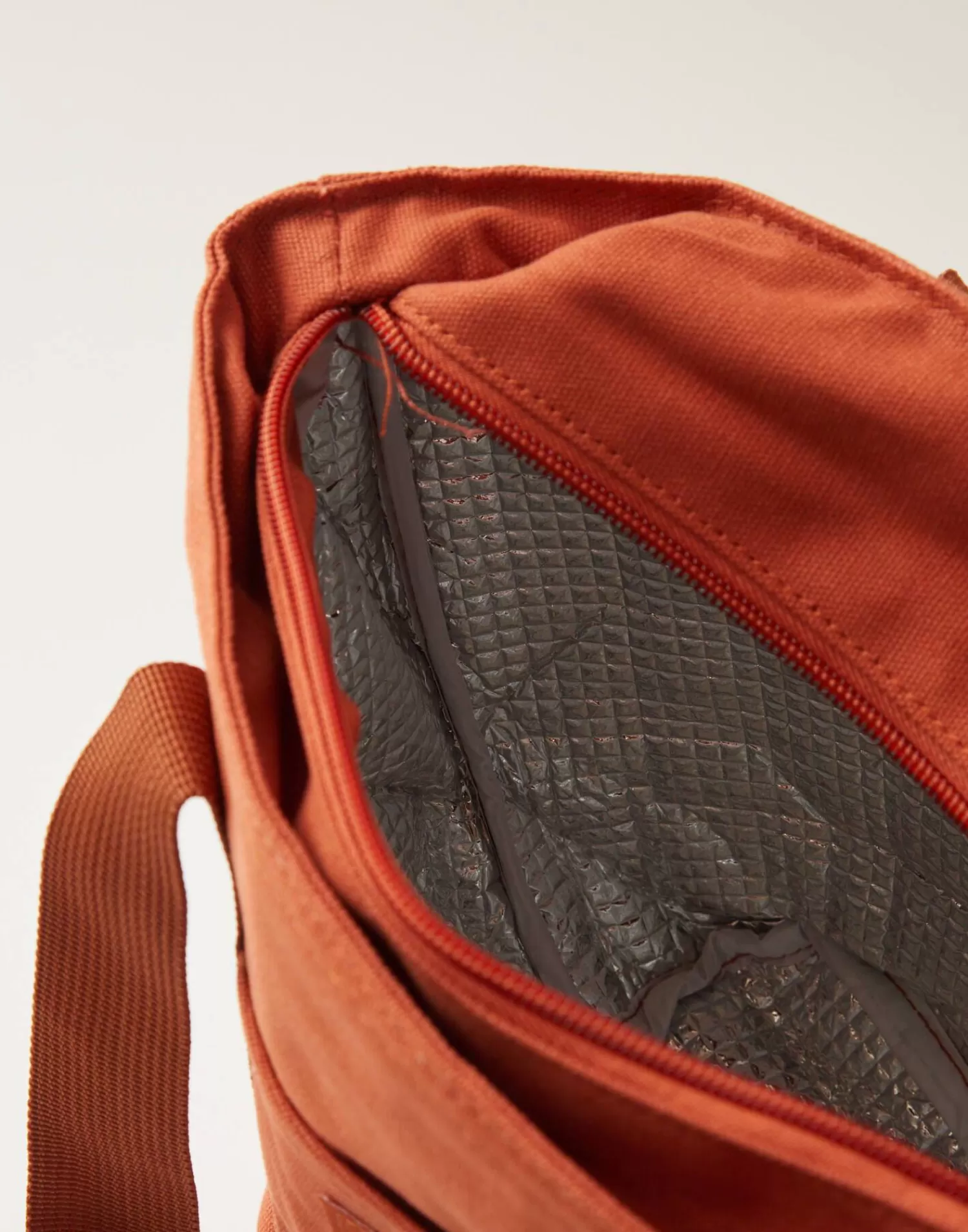 lunch_bag_11.webp Kitchen*Natura Selection Lunch Bag