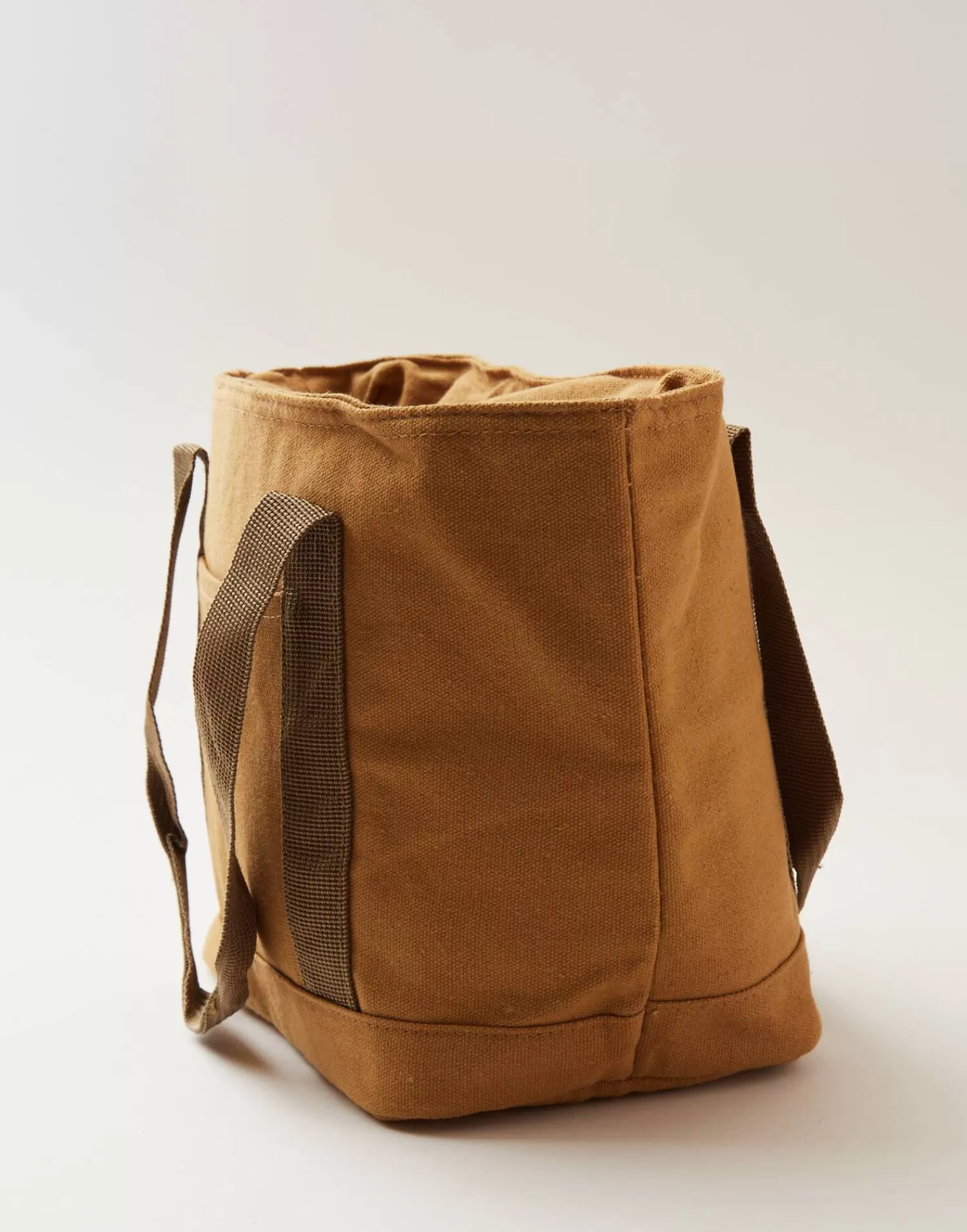 Kitchen*Natura Selection Lunch Bag