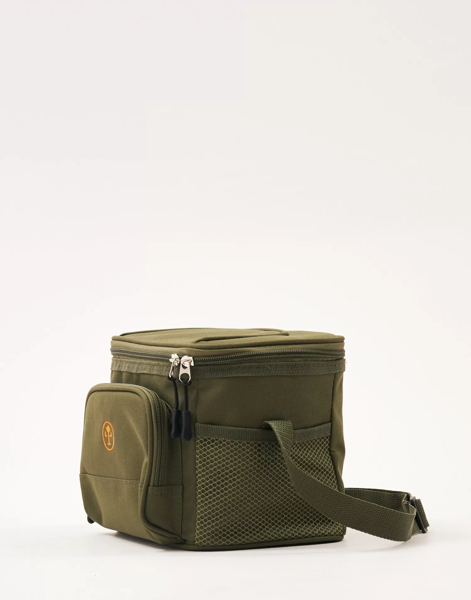lunch_bag_4.webp Kitchen*Natura Selection Lunch Bag GREEN