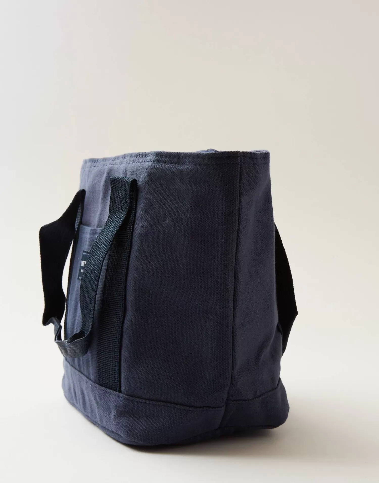 lunch_bag_6.webp Kitchen*Natura Selection Lunch Bag