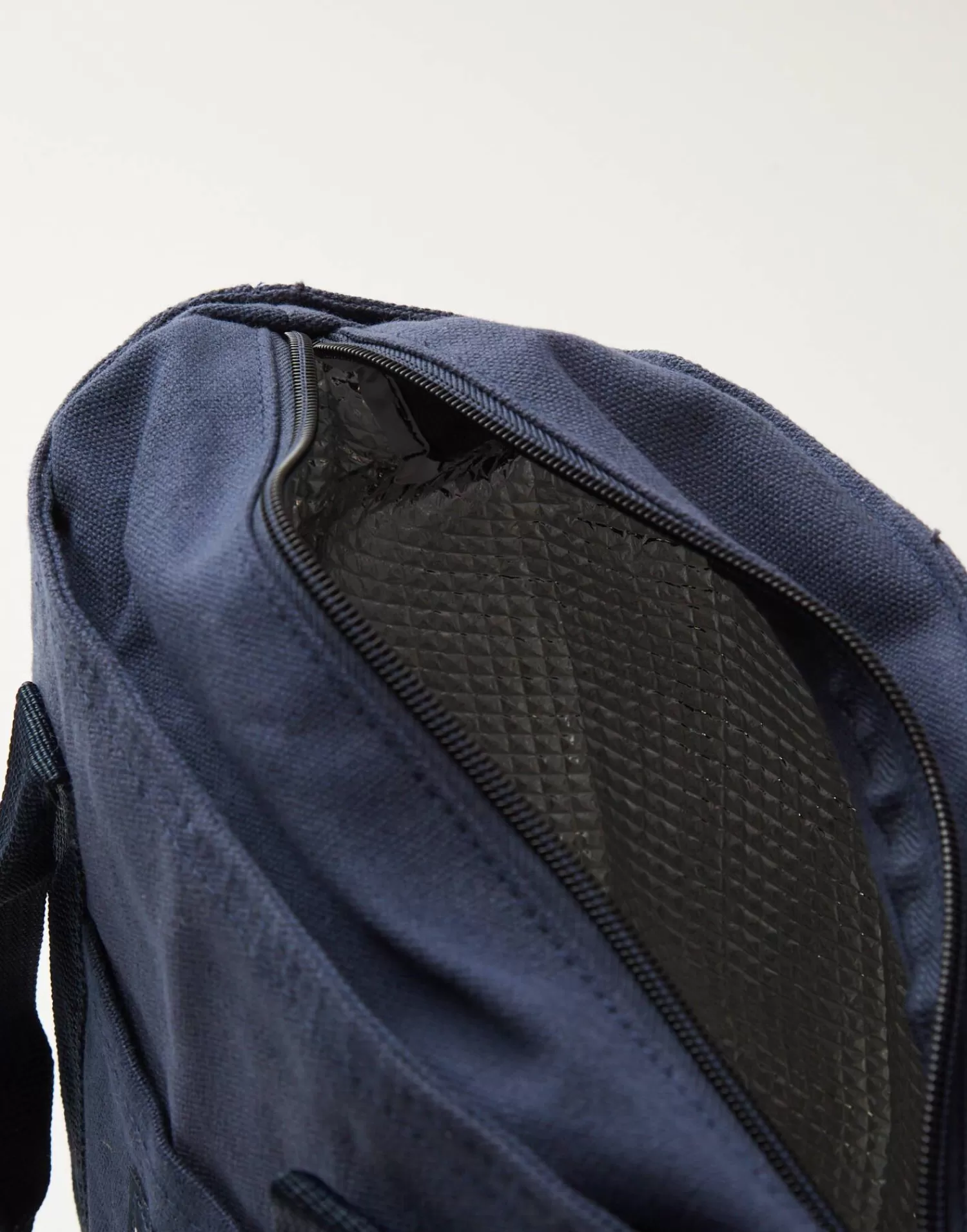 lunch_bag_7.webp Kitchen*Natura Selection Lunch Bag