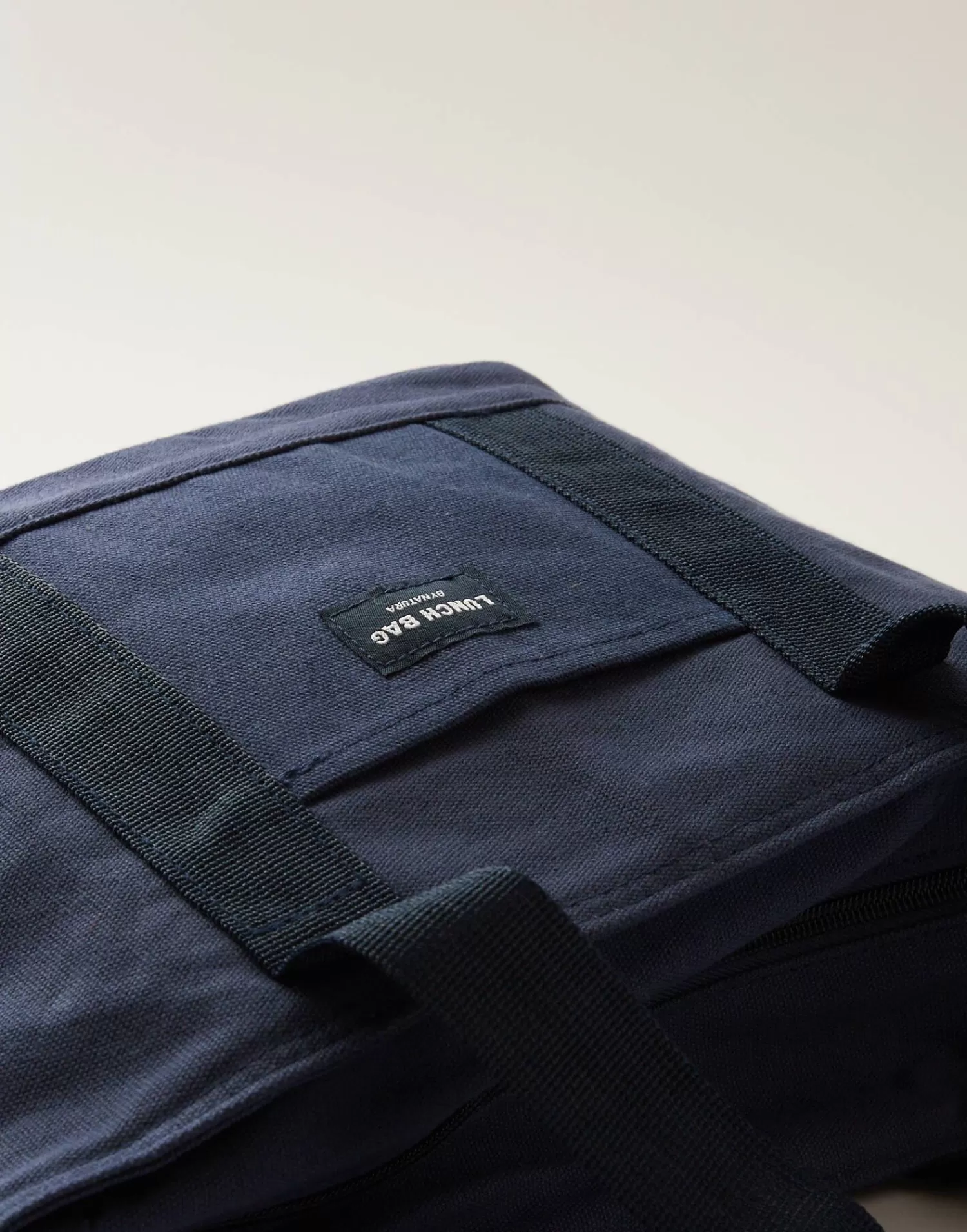 lunch_bag_8.webp Kitchen*Natura Selection Lunch Bag