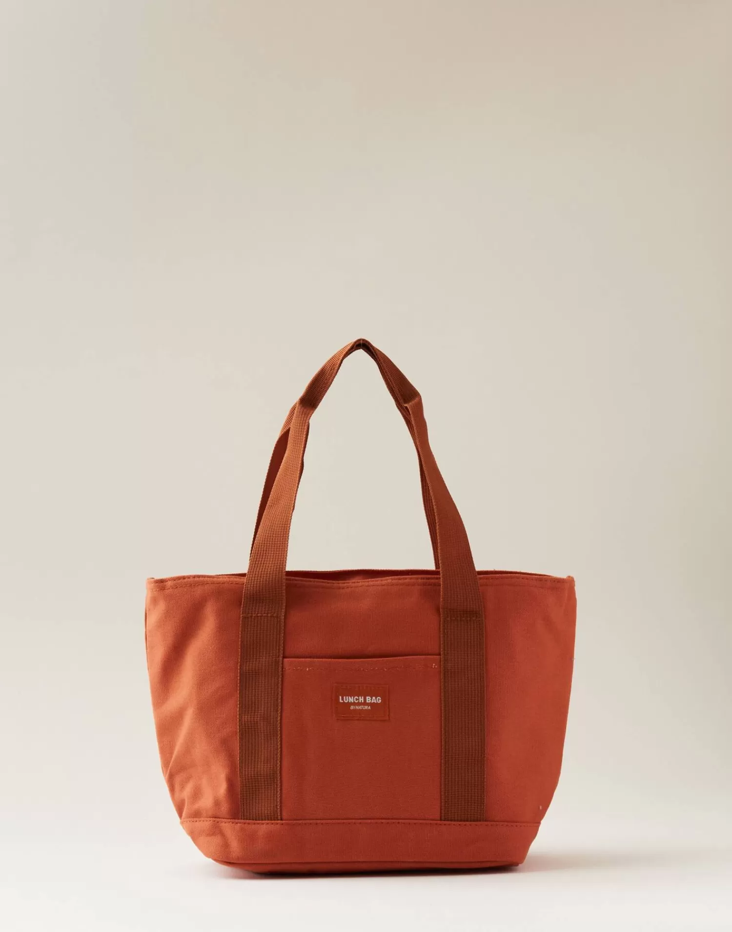 lunch_bag_9.webp Kitchen*Natura Selection Lunch Bag