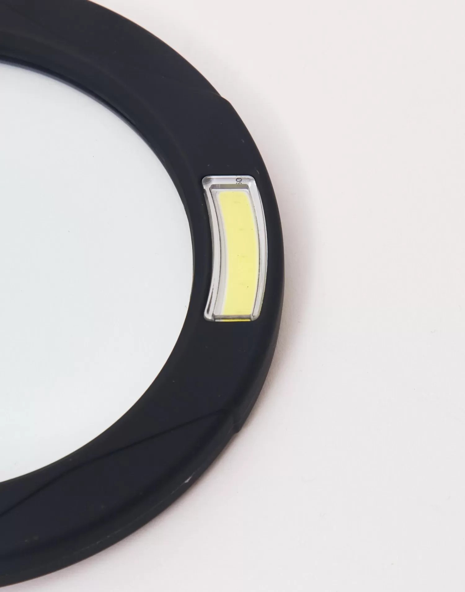 magnifying_glass_with_light_3.webp Stationery*Natura Selection Magnifying Glass With Light