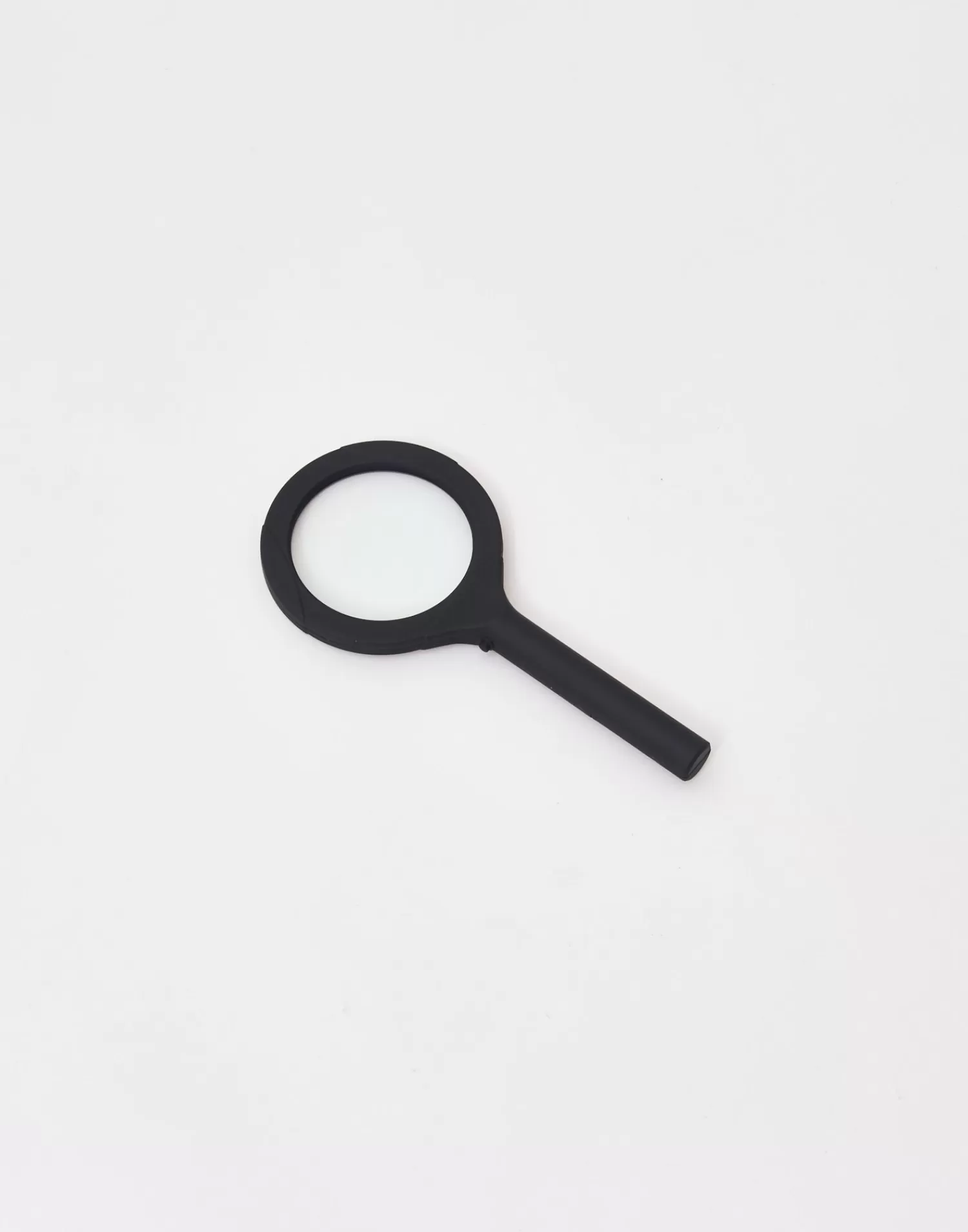 magnifying_glass_with_light_4.webp Stationery*Natura Selection Magnifying Glass With Light