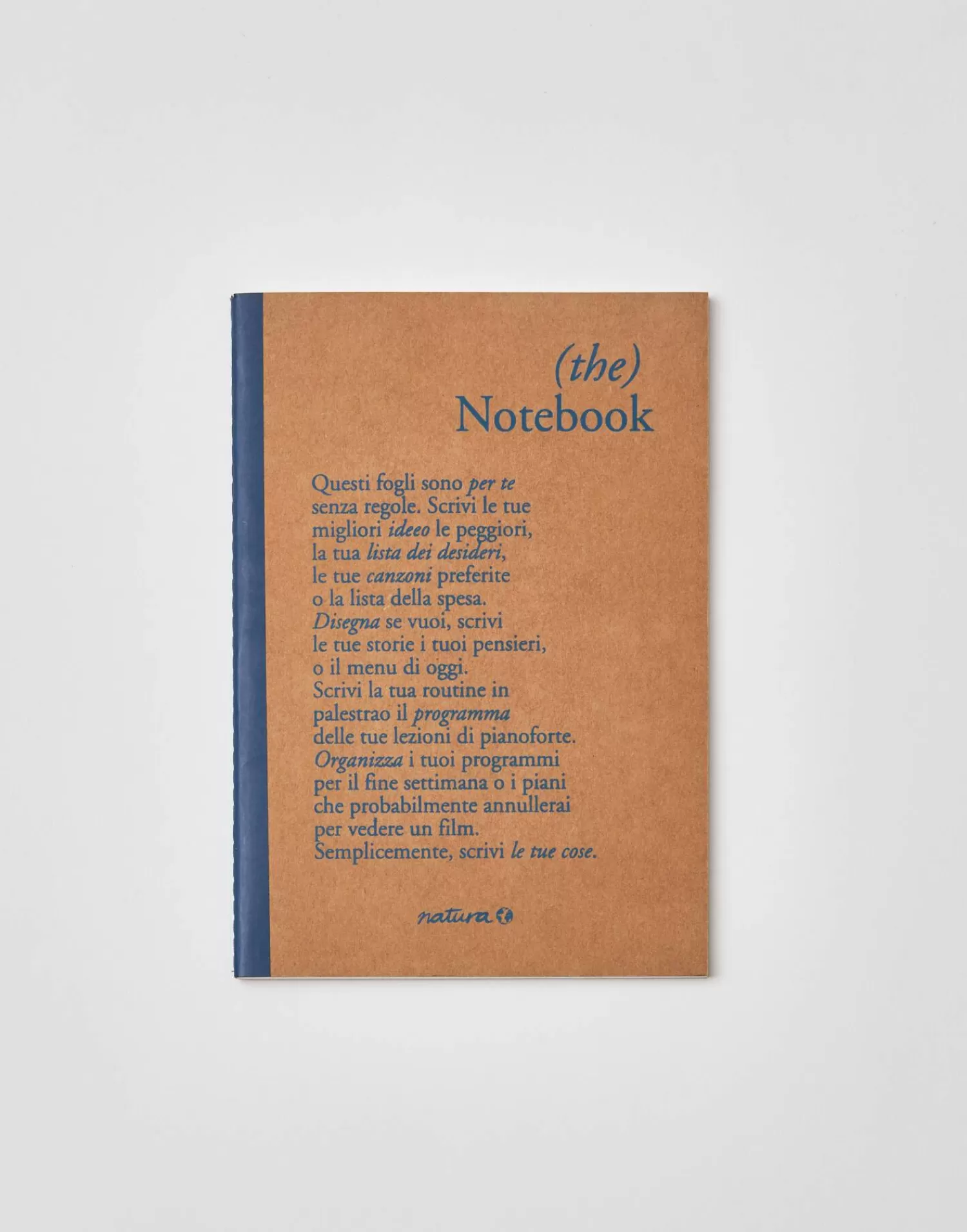 manifesto_notebook_10.webp Stationery*Natura Selection Manifesto Notebook