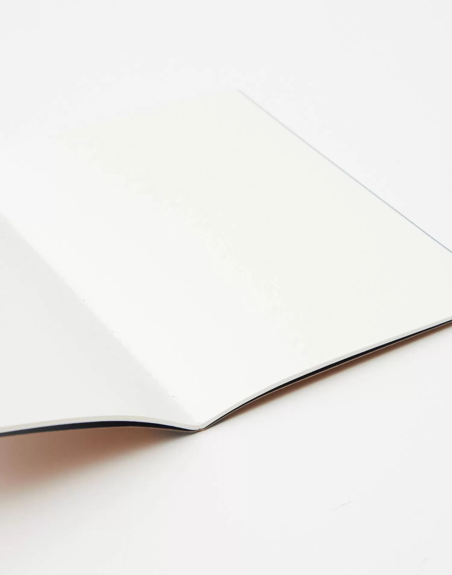 manifesto_notebook_12.webp Stationery*Natura Selection Manifesto Notebook