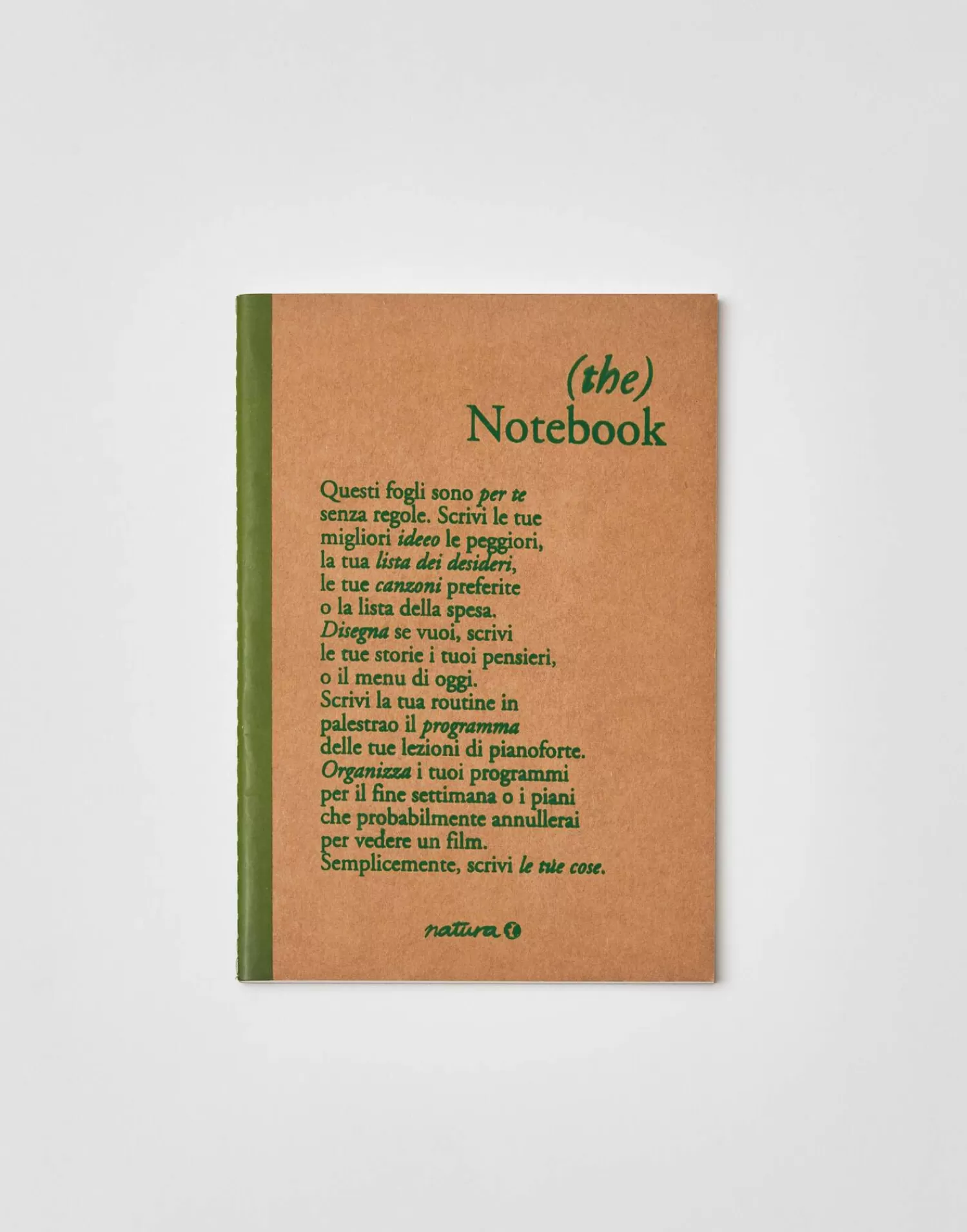 manifesto_notebook_13.webp Stationery*Natura Selection Manifesto Notebook
