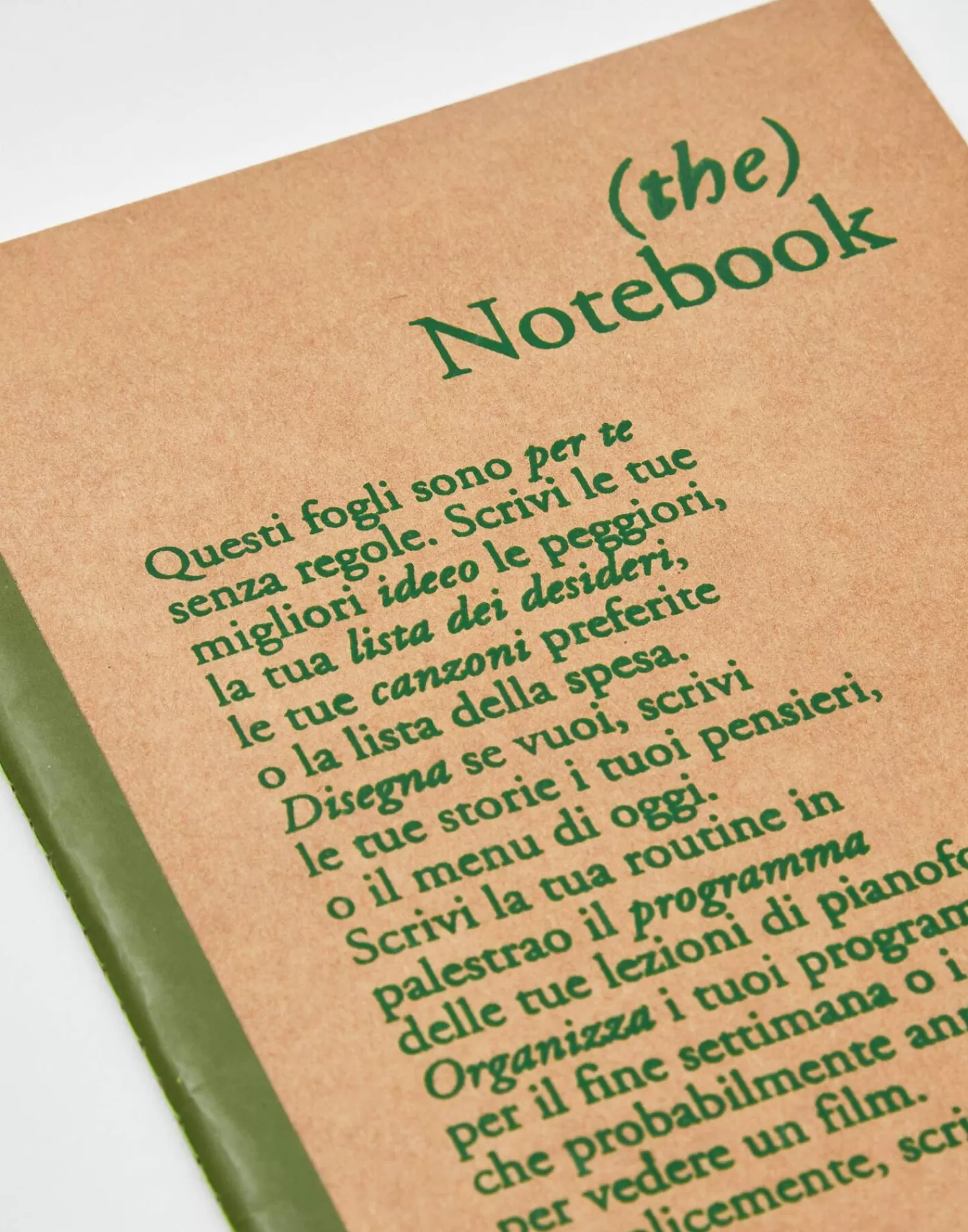 manifesto_notebook_14.webp Stationery*Natura Selection Manifesto Notebook