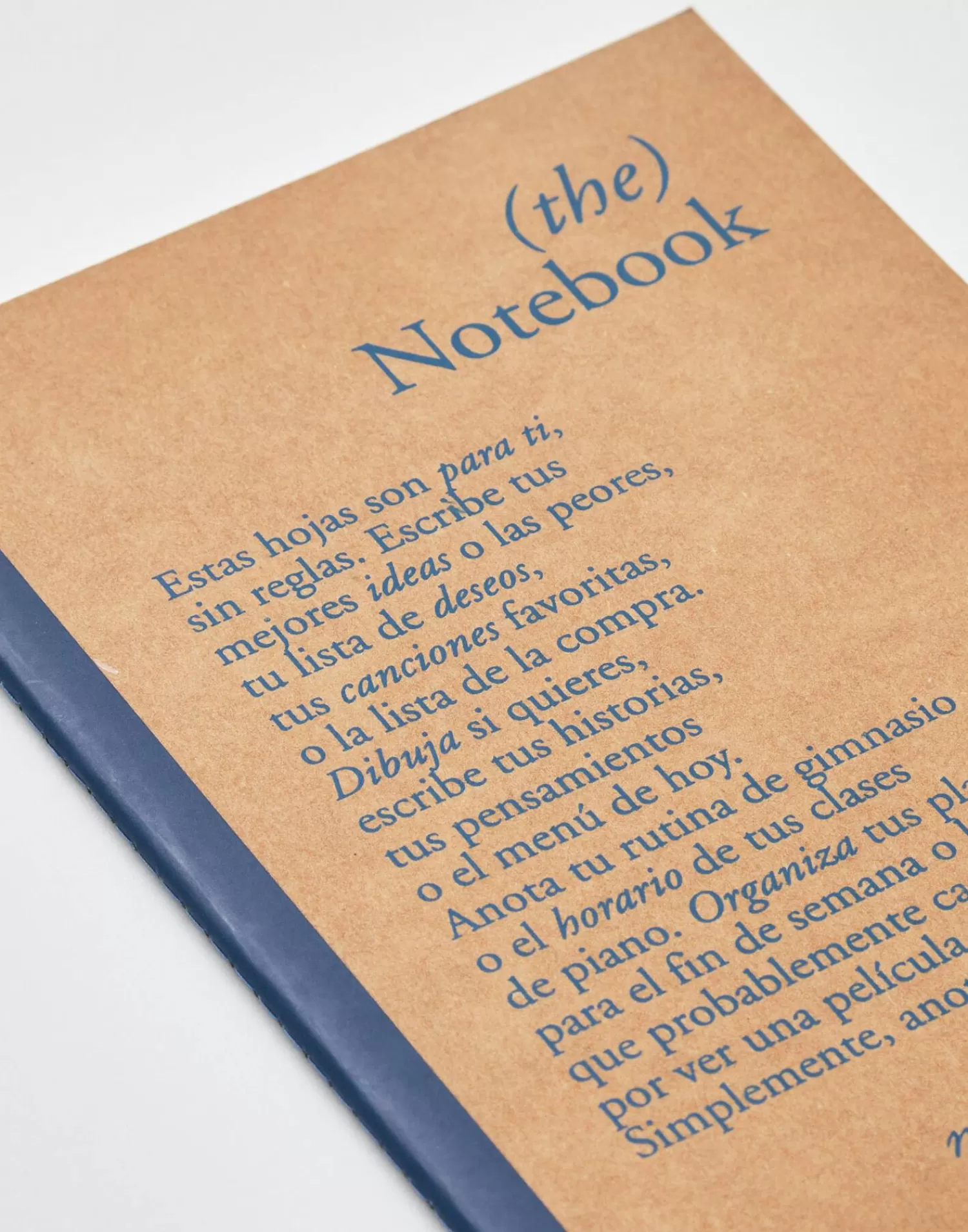 manifesto_notebook_18.webp Stationery*Natura Selection Manifesto Notebook