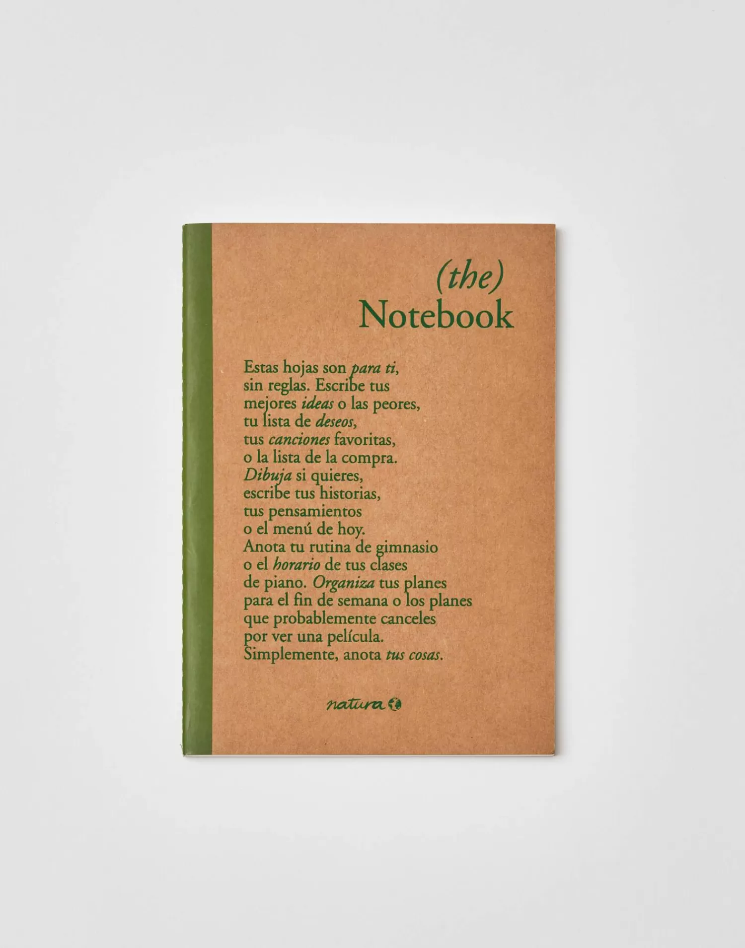 manifesto_notebook_22.webp Stationery*Natura Selection Manifesto Notebook