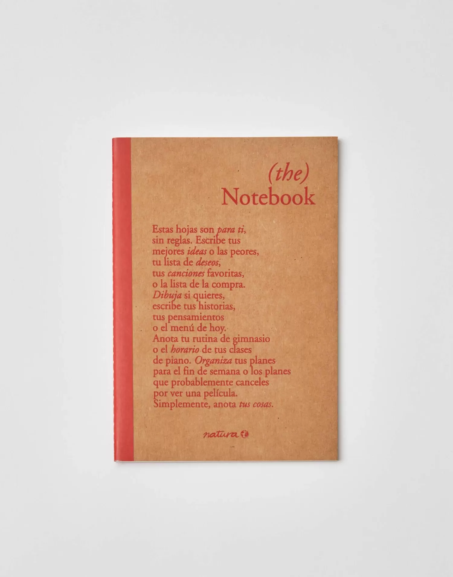 manifesto_notebook_25.webp Stationery*Natura Selection Manifesto Notebook
