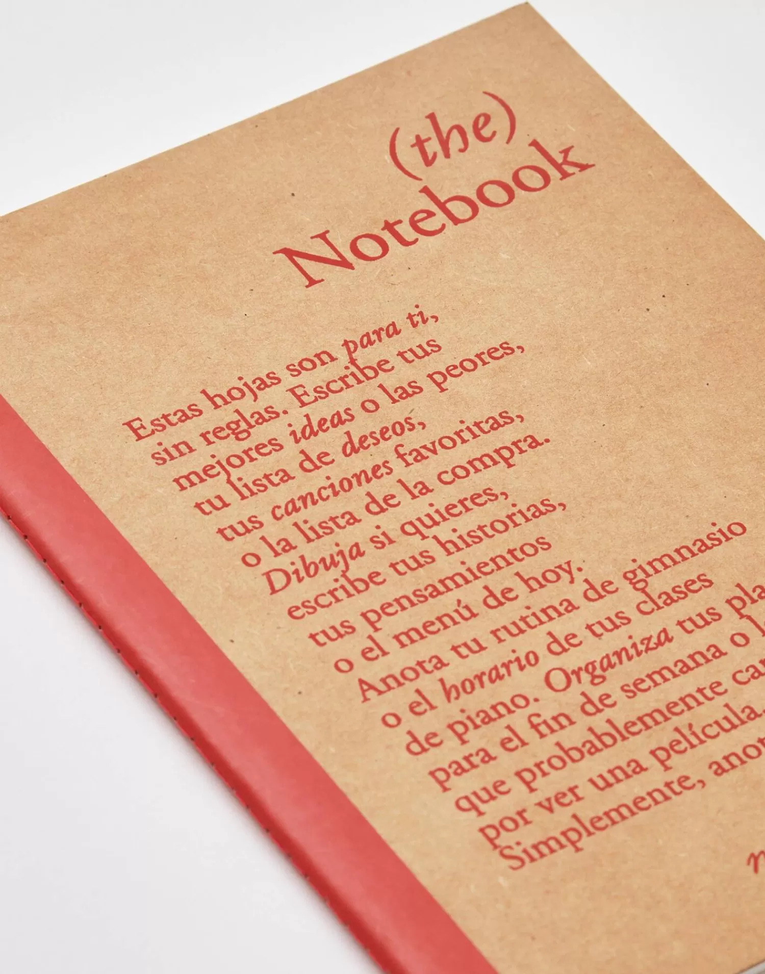 manifesto_notebook_26.webp Stationery*Natura Selection Manifesto Notebook