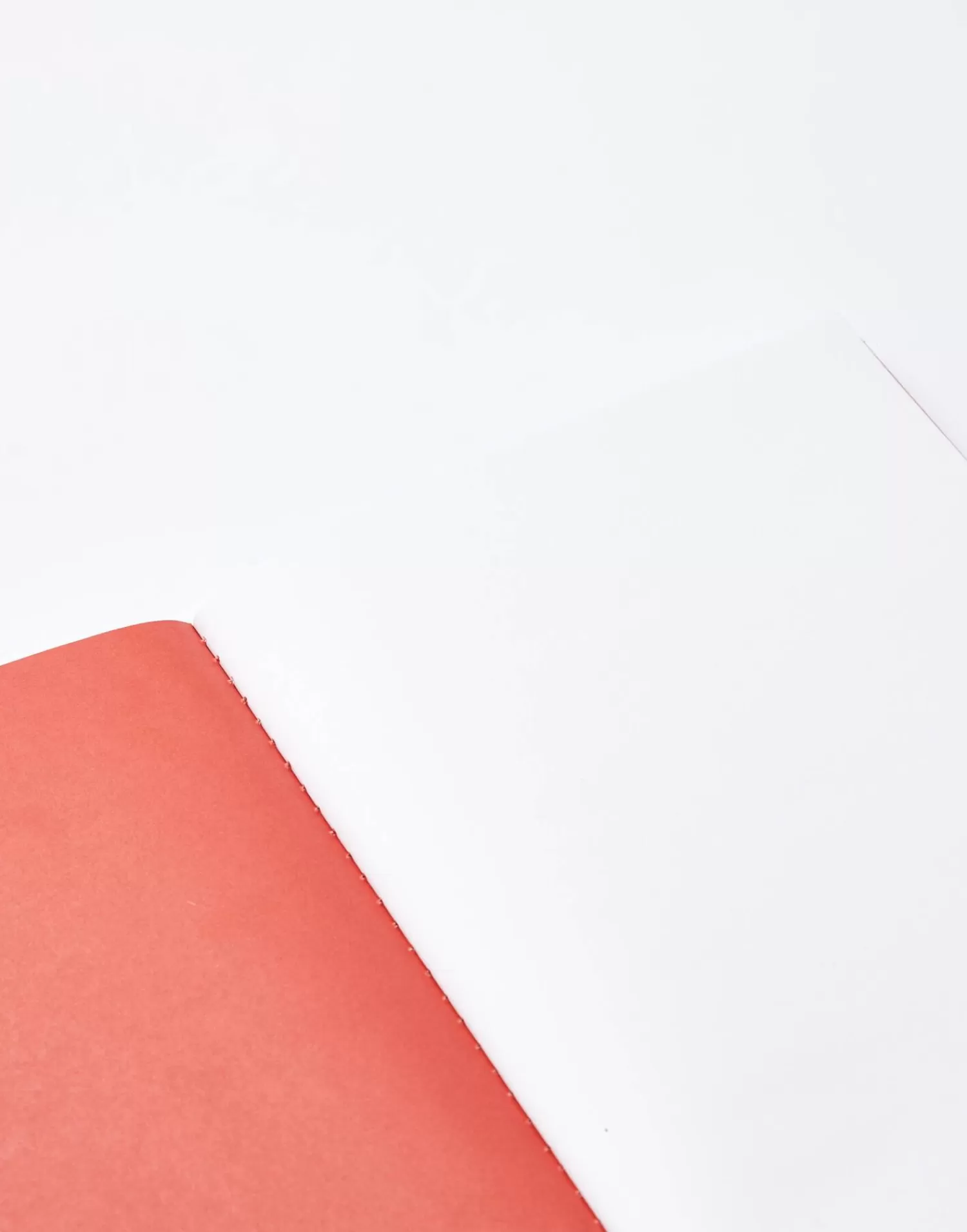 manifesto_notebook_27.webp Stationery*Natura Selection Manifesto Notebook