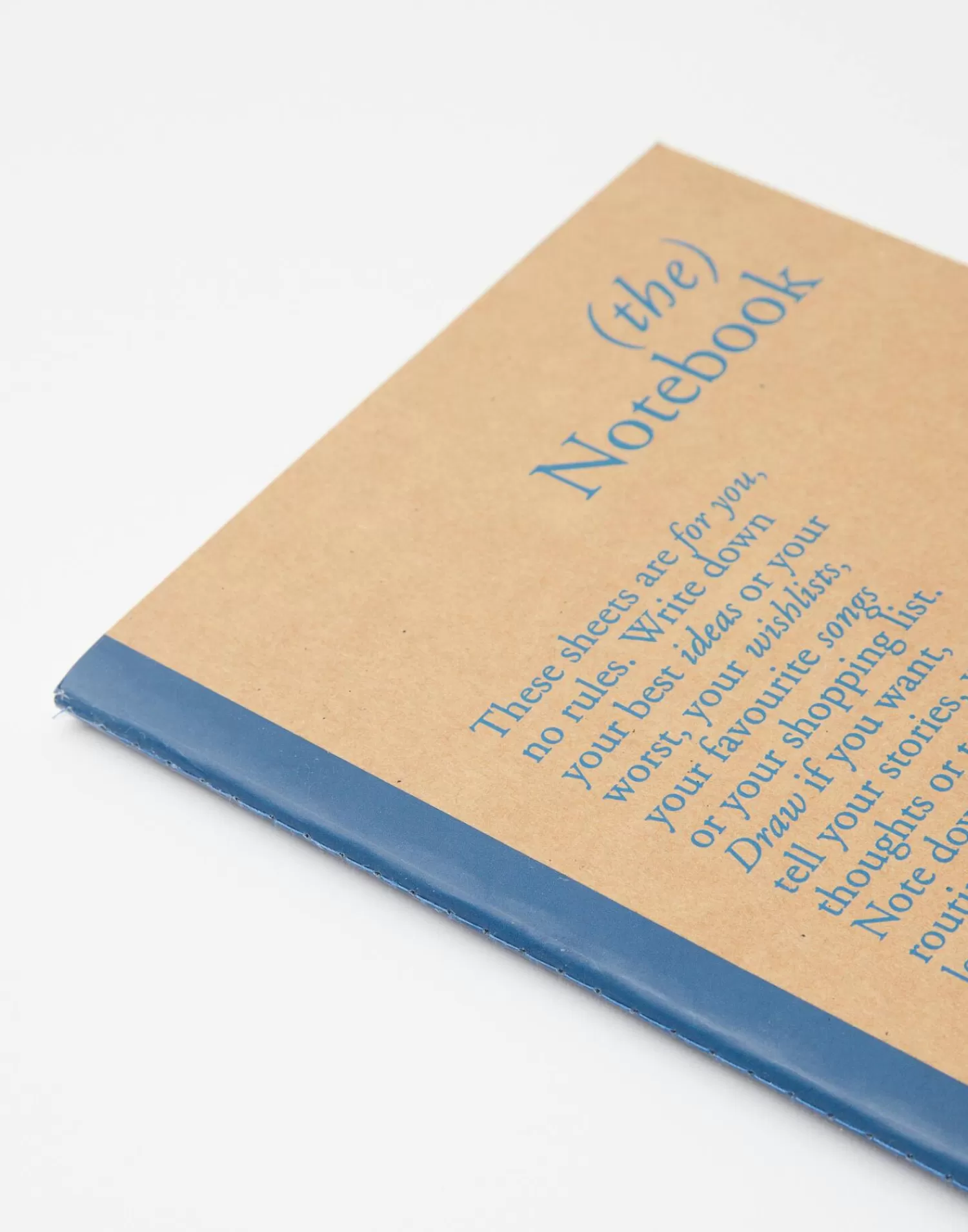 manifesto_notebook_4.webp Stationery*Natura Selection Manifesto Notebook