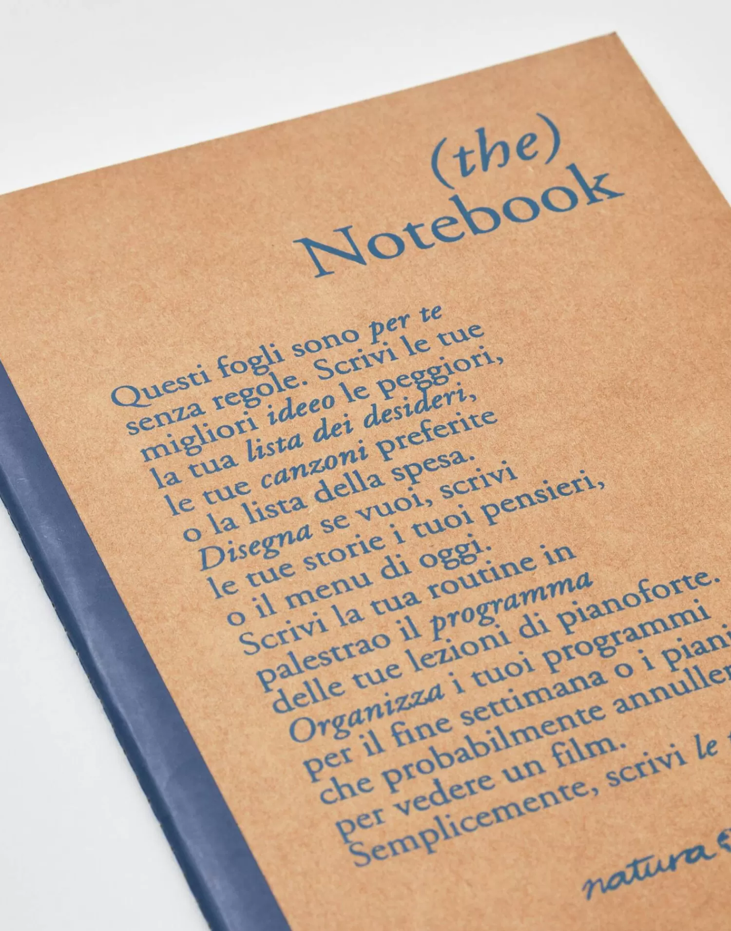 manifesto_notebook_9.webp Stationery*Natura Selection Manifesto Notebook