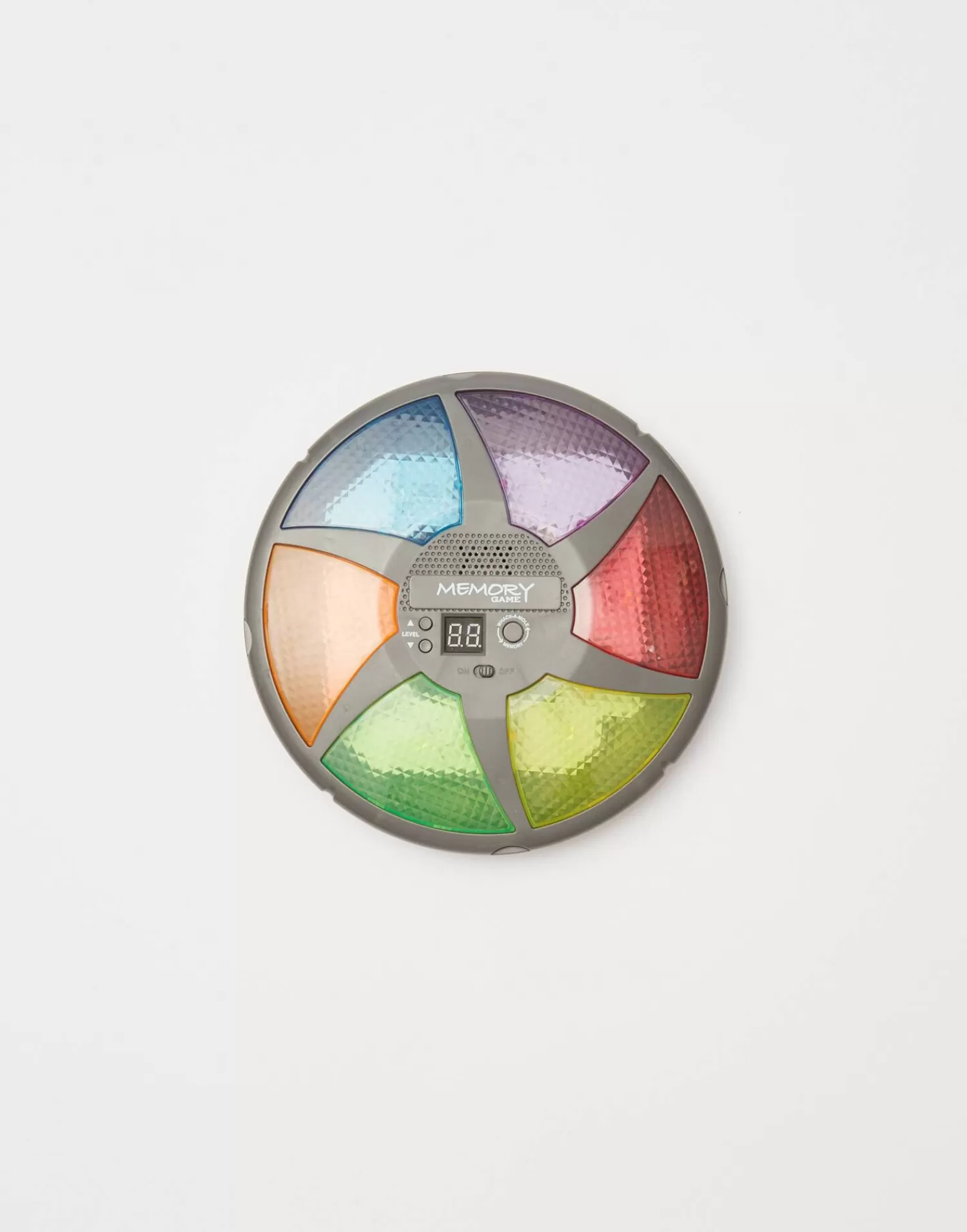 Games*Natura Selection Memory Game