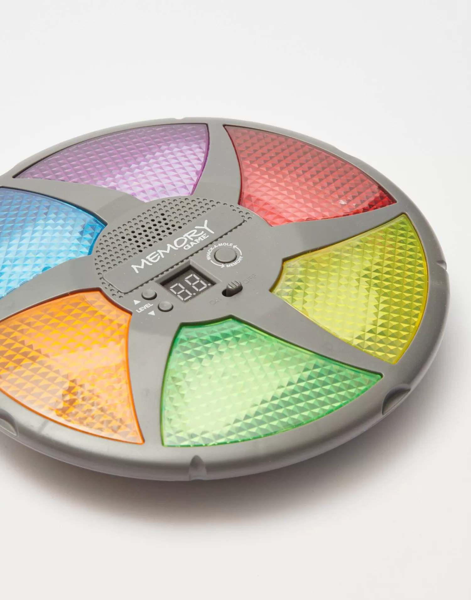 Games*Natura Selection Memory Game