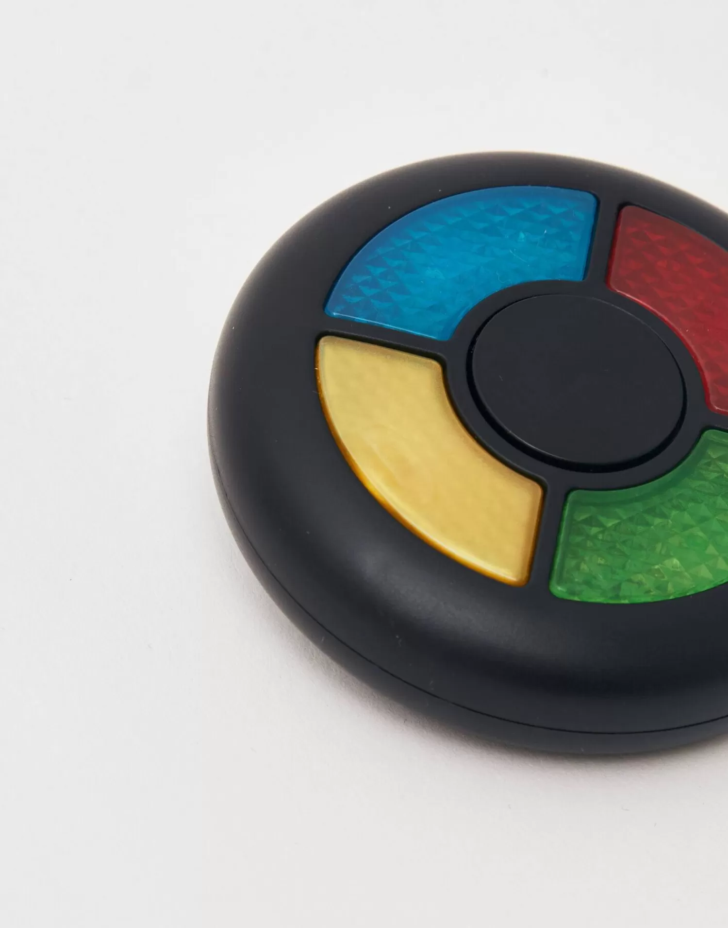 Games*Natura Selection Memory Maze Game 116315-Multicolor