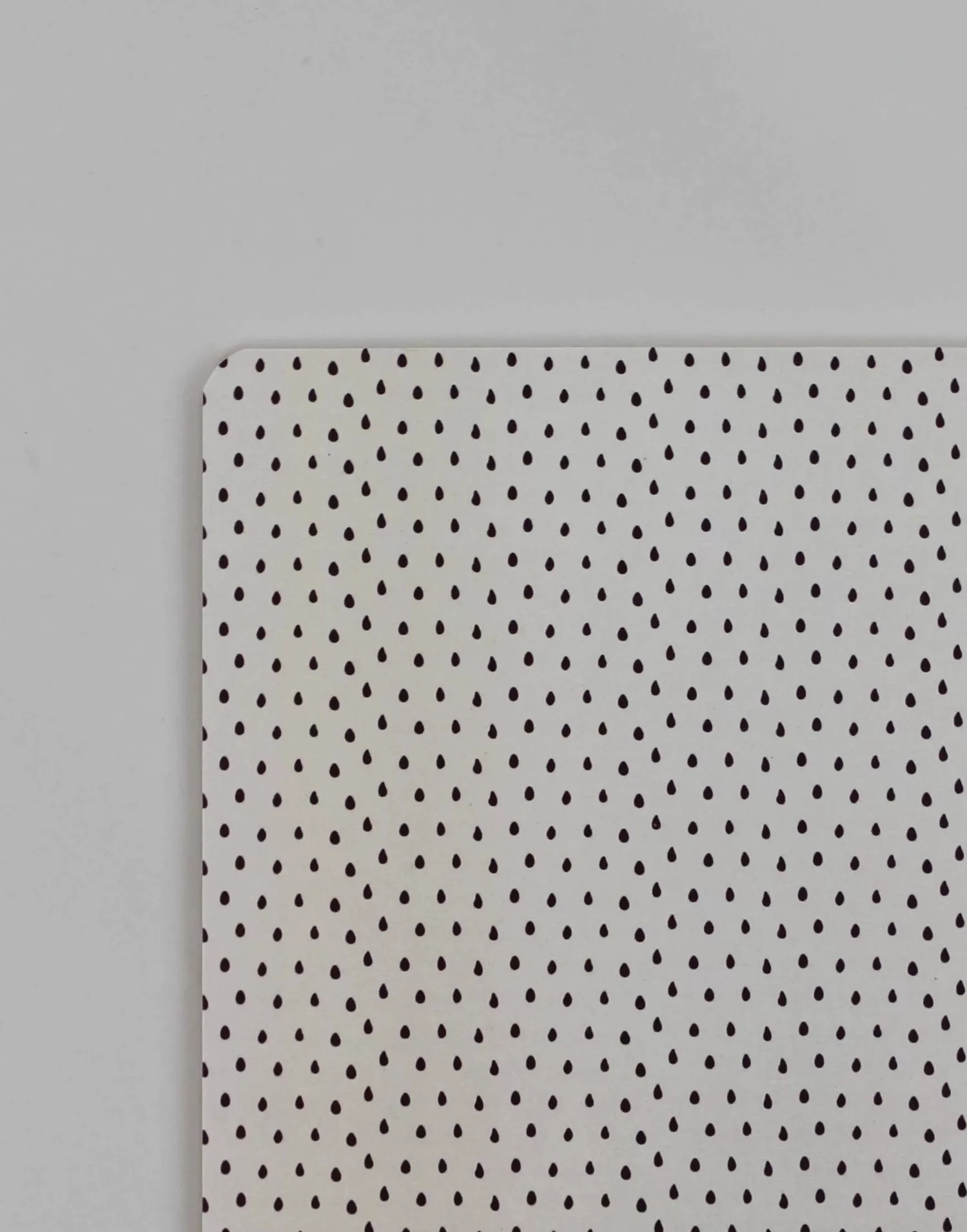 merci_a5_notebook_11.webp Stationery*Natura Selection Merci A5 Notebook