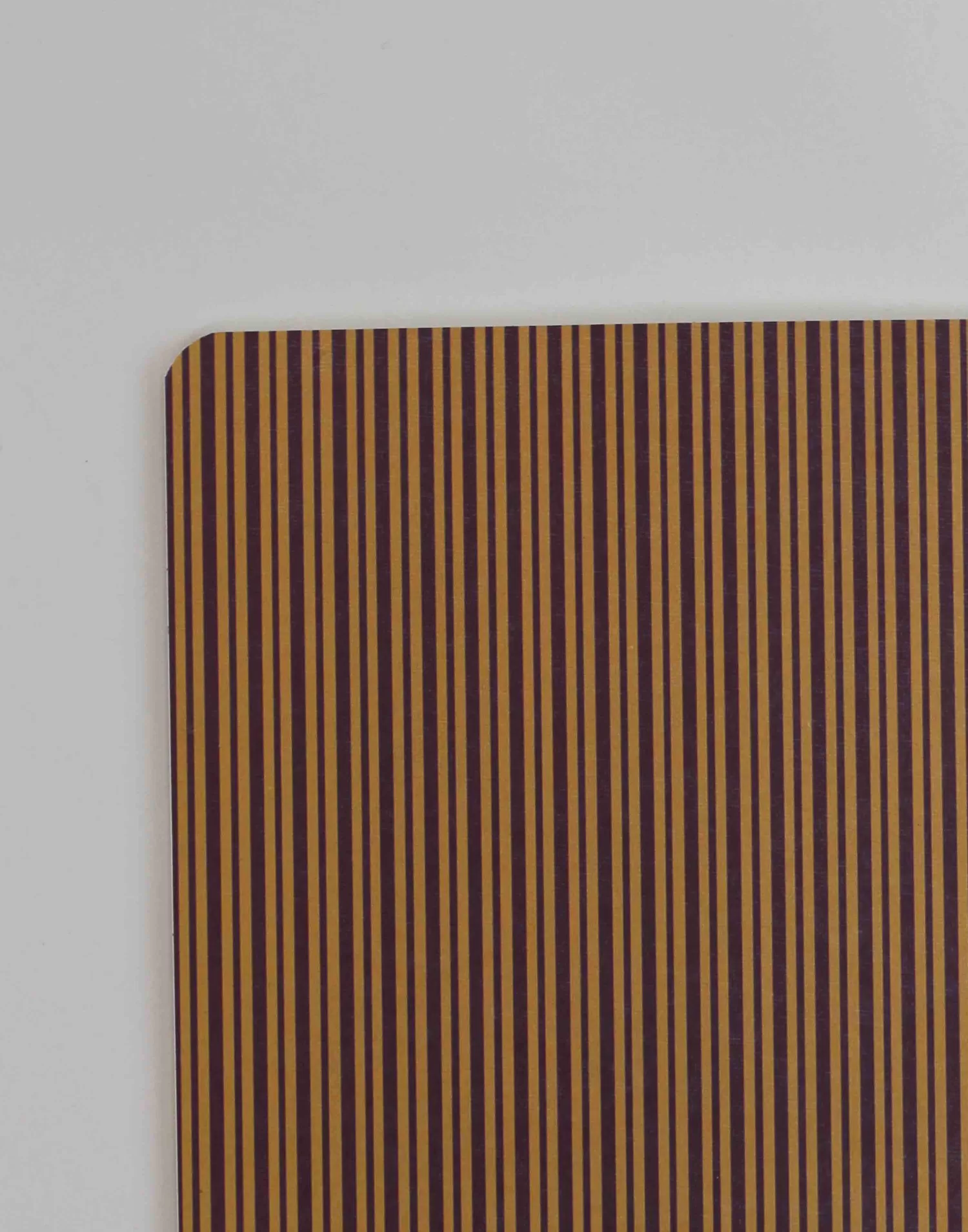 merci_a5_notebook_3.webp Stationery*Natura Selection Merci A5 Notebook