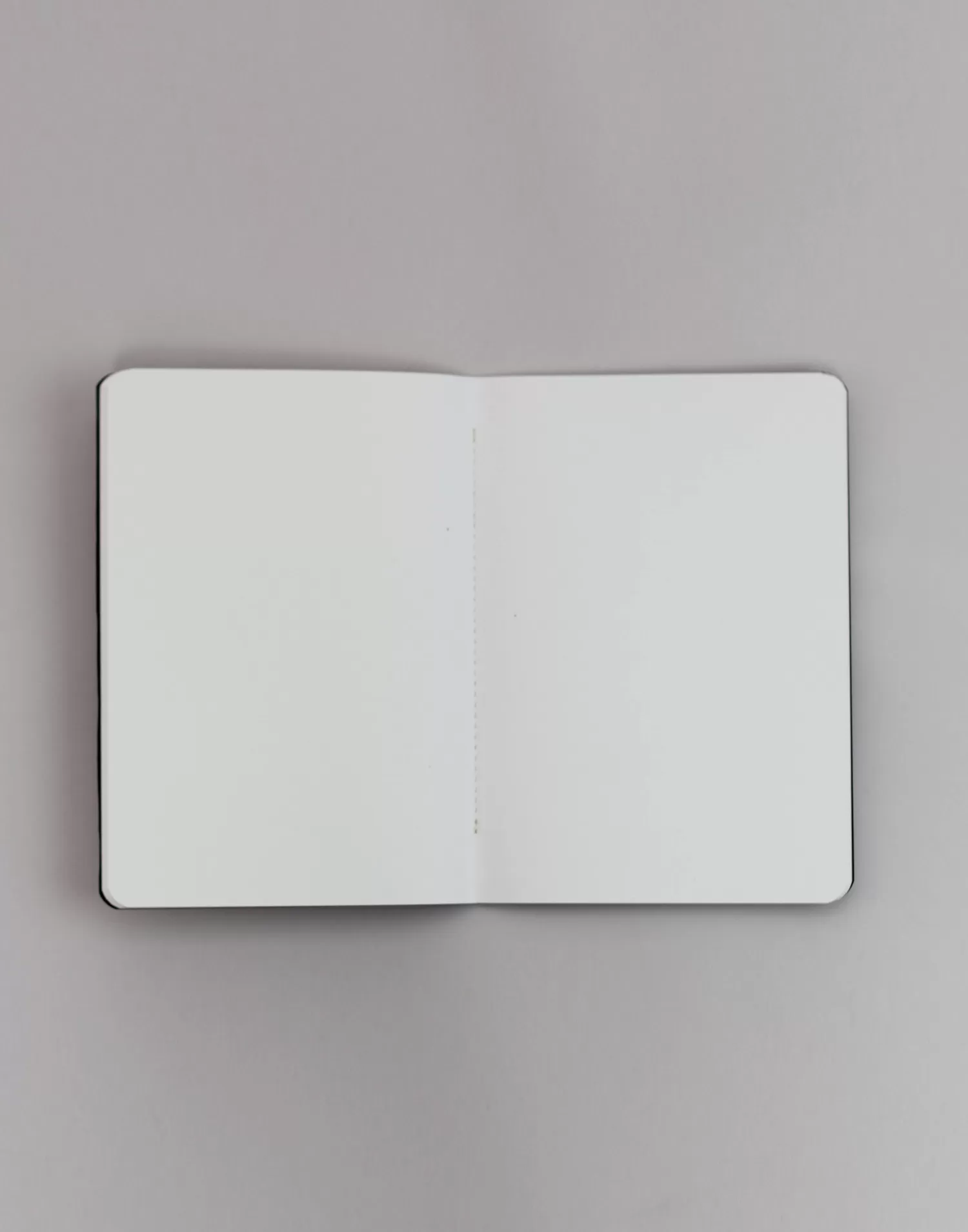 merci_a5_notebook_4.webp Stationery*Natura Selection Merci A5 Notebook