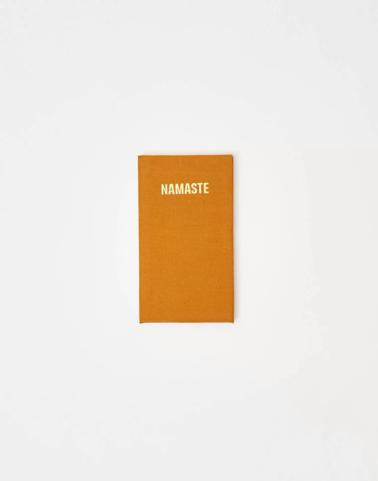 Stationery*Natura Selection Mesage Notepad