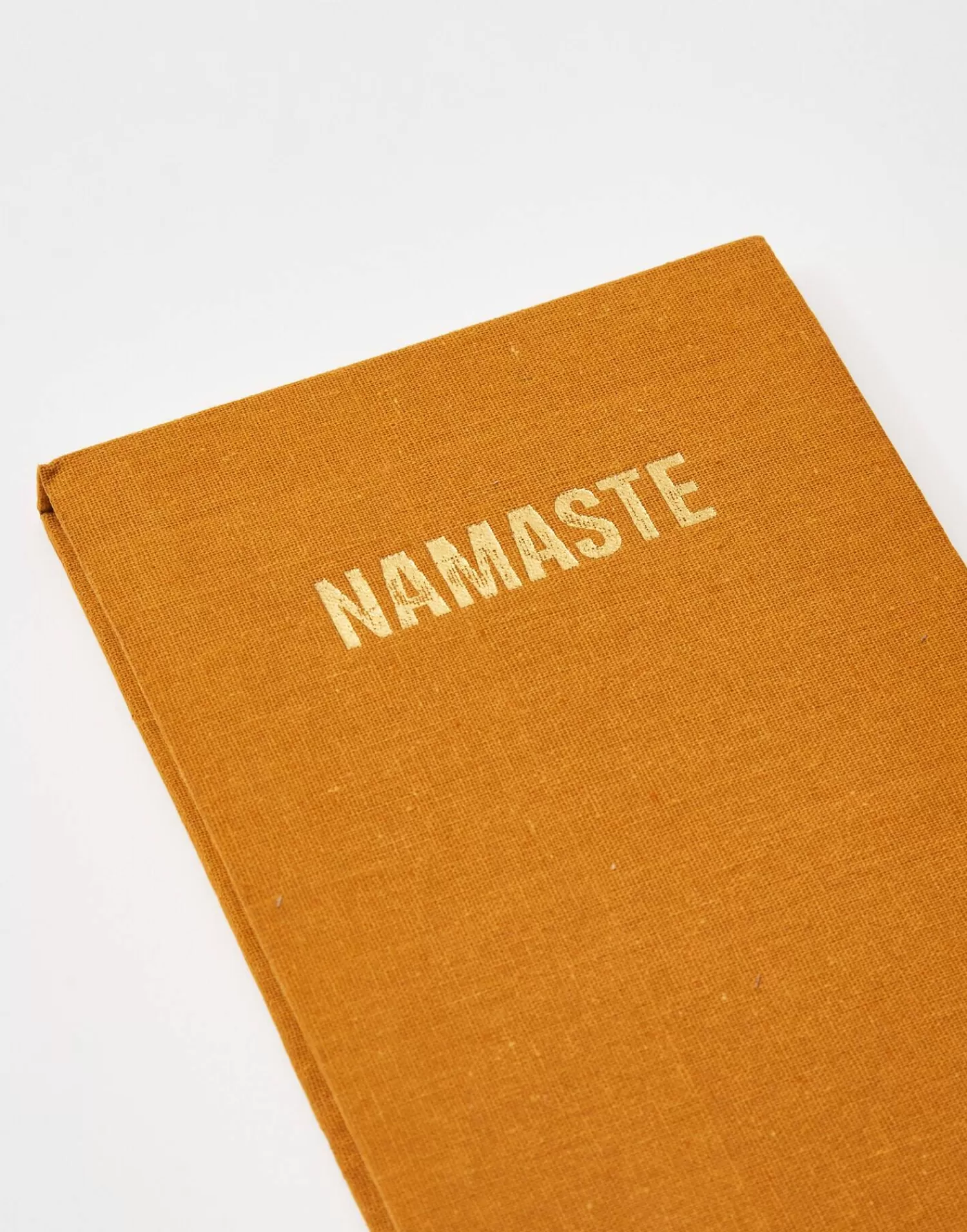 Stationery*Natura Selection Mesage Notepad