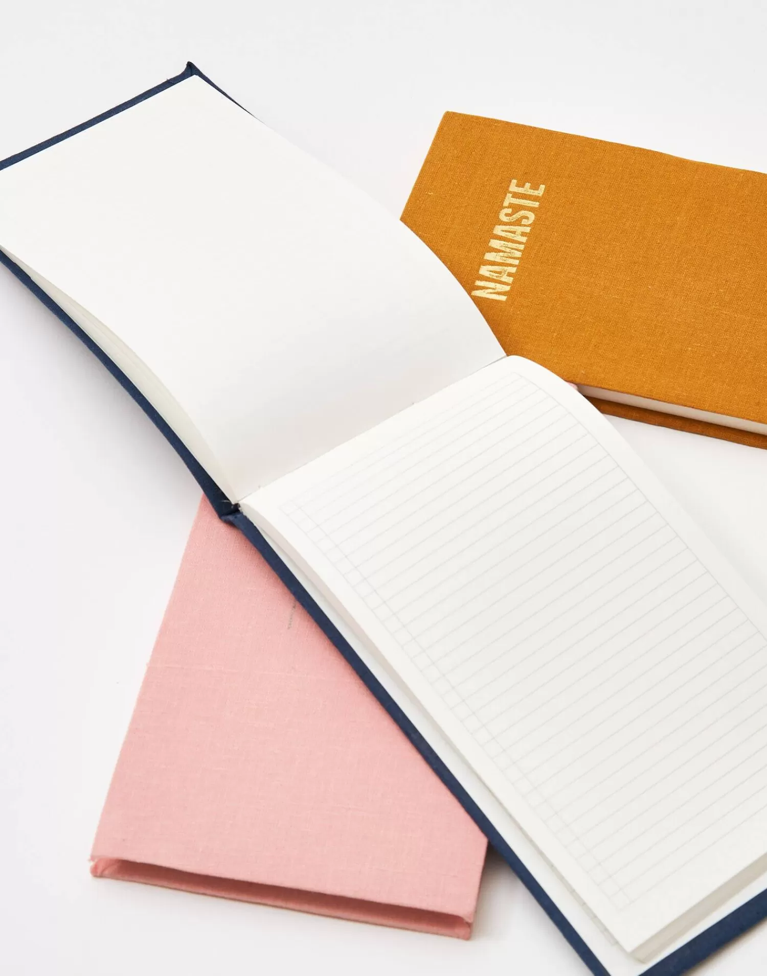 mesage_notepad_3.webp Stationery*Natura Selection Mesage Notepad