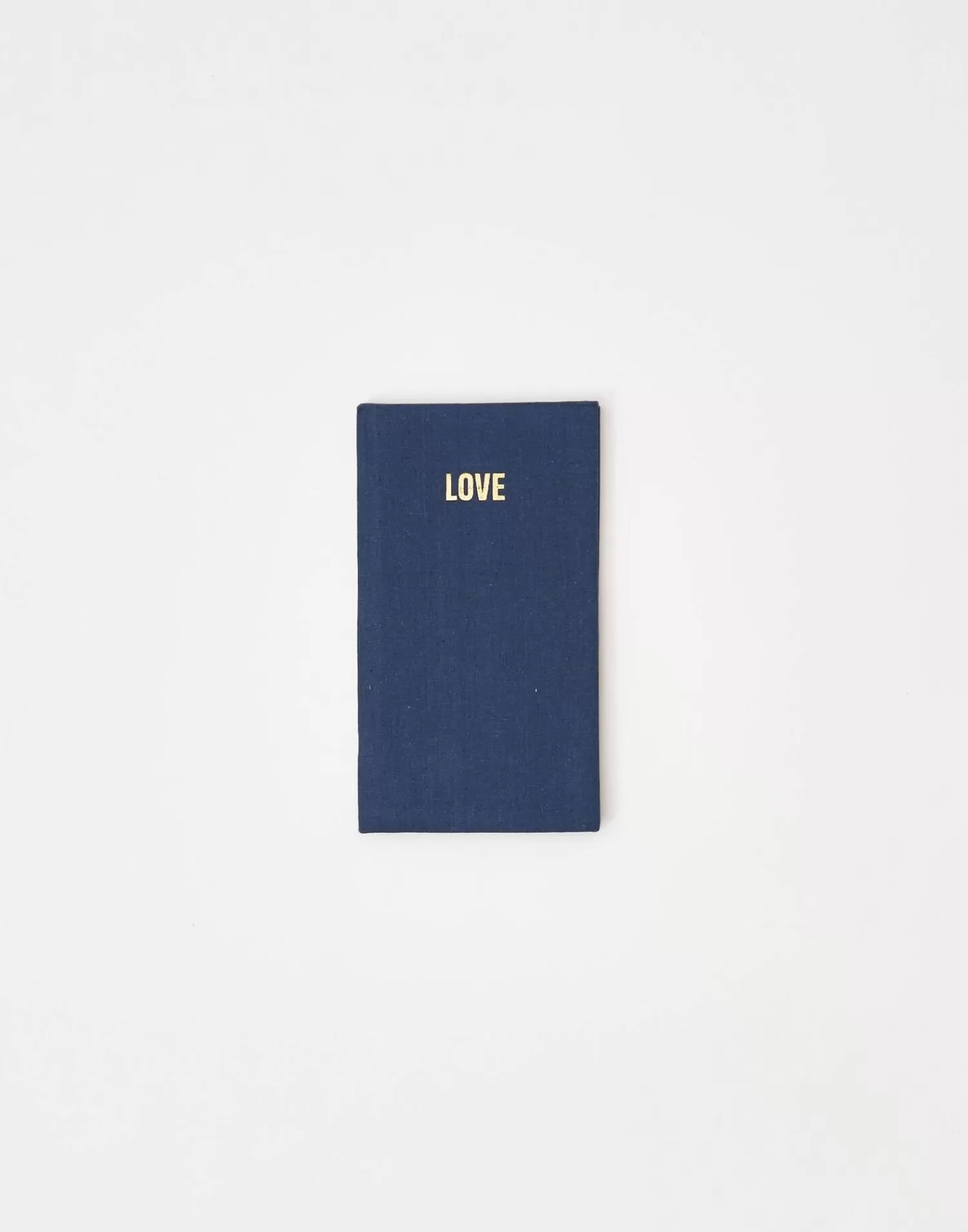 mesage_notepad_5.webp Stationery*Natura Selection Mesage Notepad