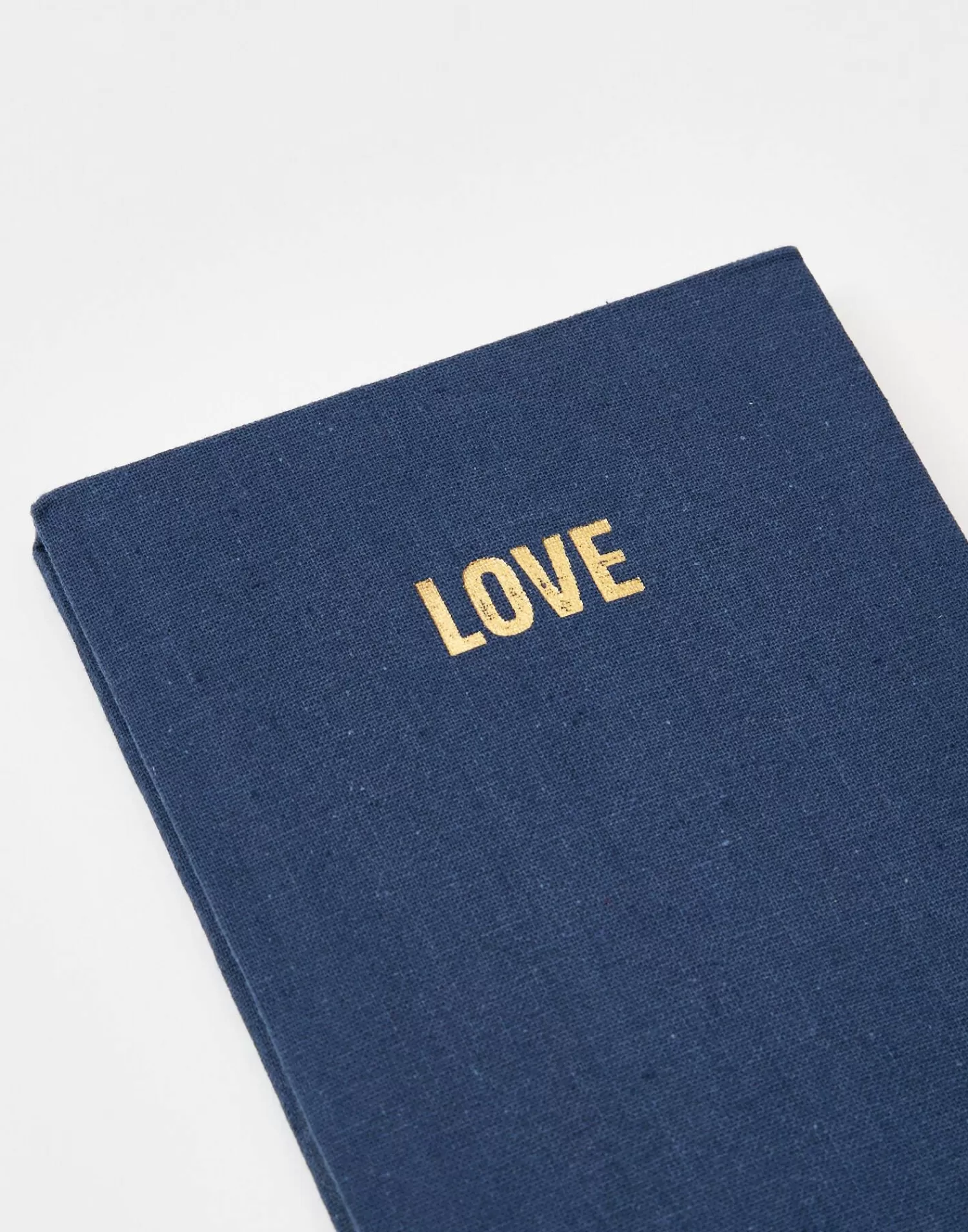 mesage_notepad_6.webp Stationery*Natura Selection Mesage Notepad