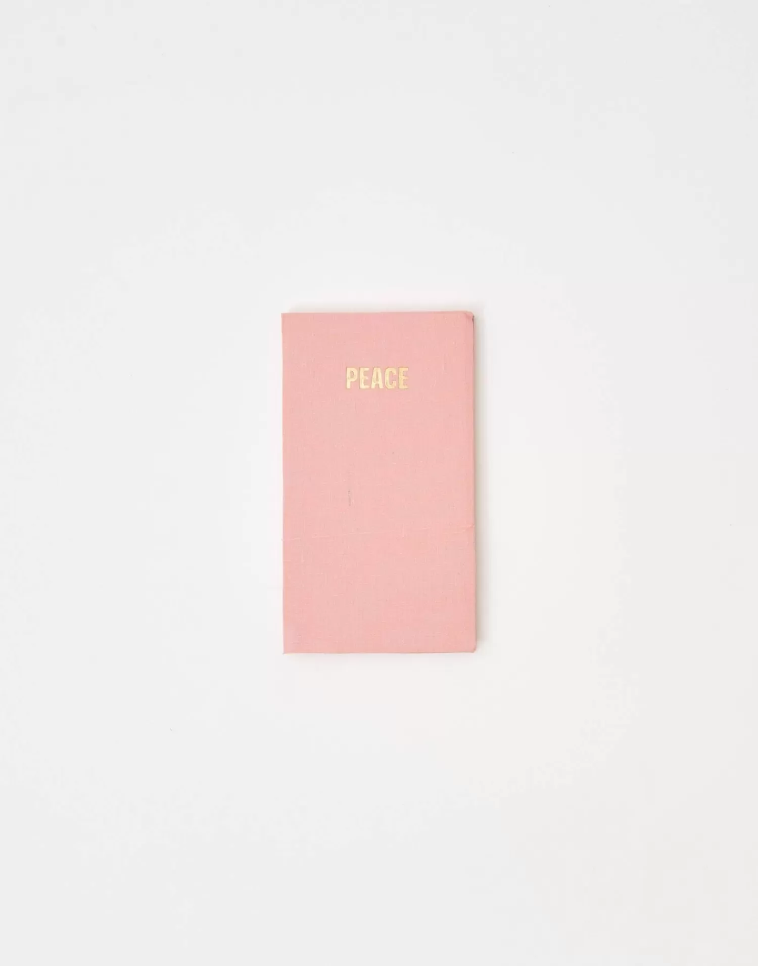 mesage_notepad_7.webp Stationery*Natura Selection Mesage Notepad